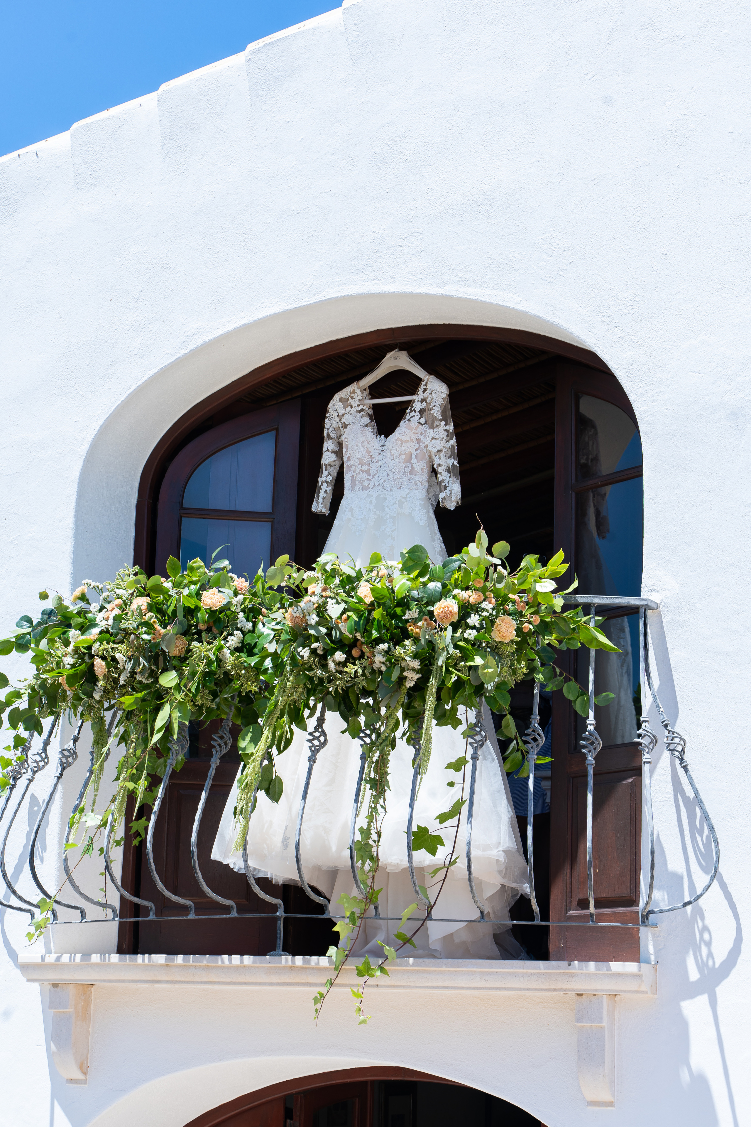 Casamento em Portugal Fotosessao. Fotografa em Portugal Alexandra Efimova