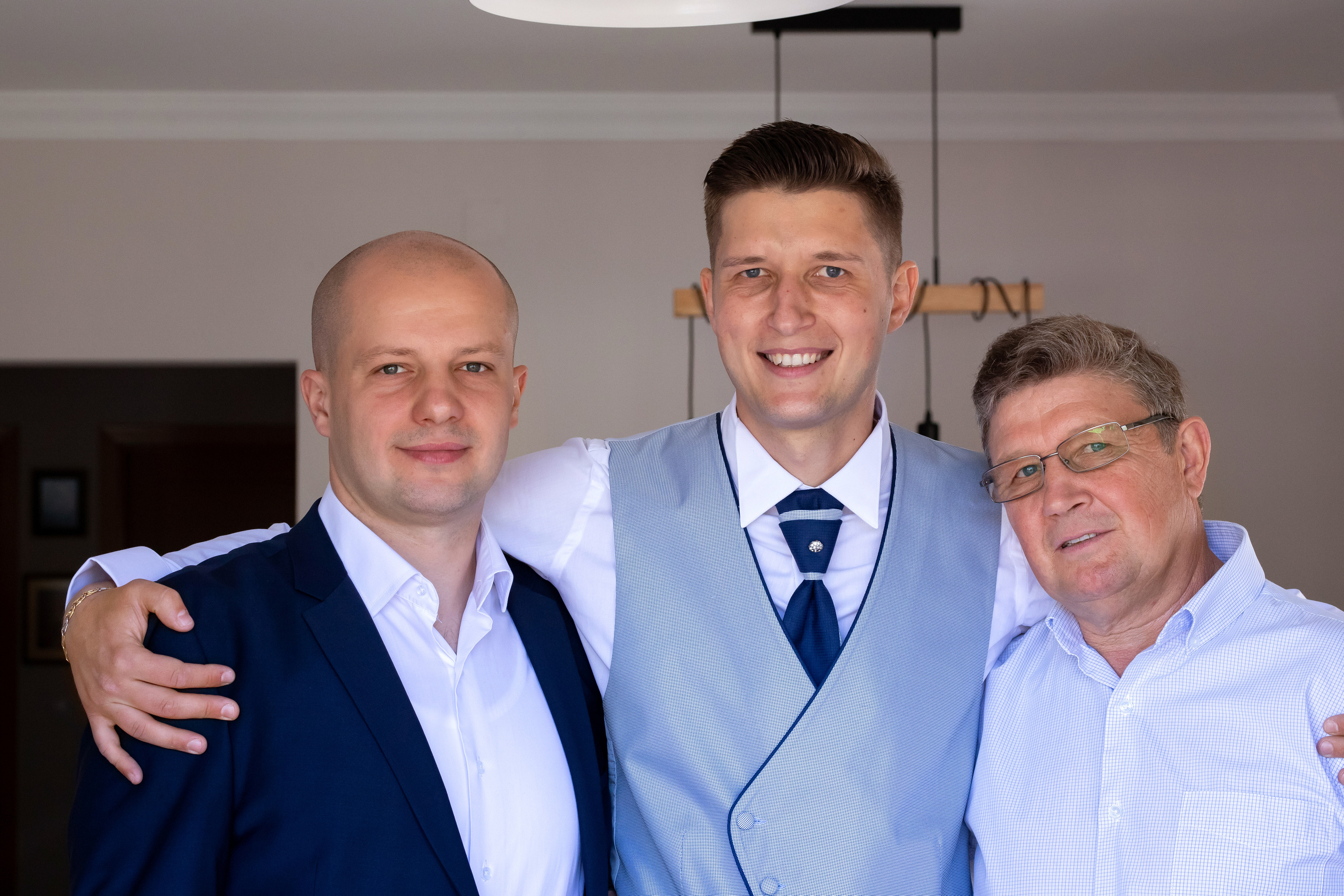 Casamento em Portugal Fotosessao. Fotografa em Portugal Alexandra Efimova