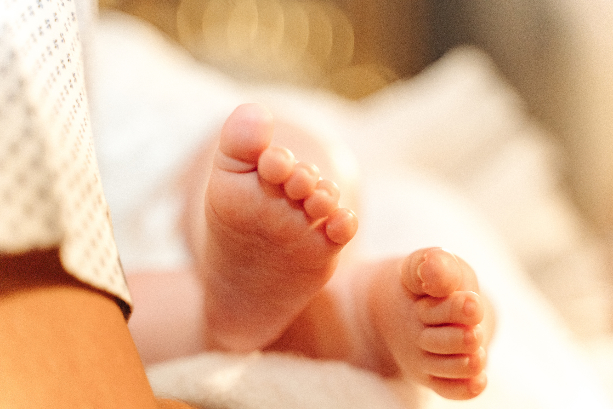 BATIZADO. Fotografa em Portugal Alexandra Efimova