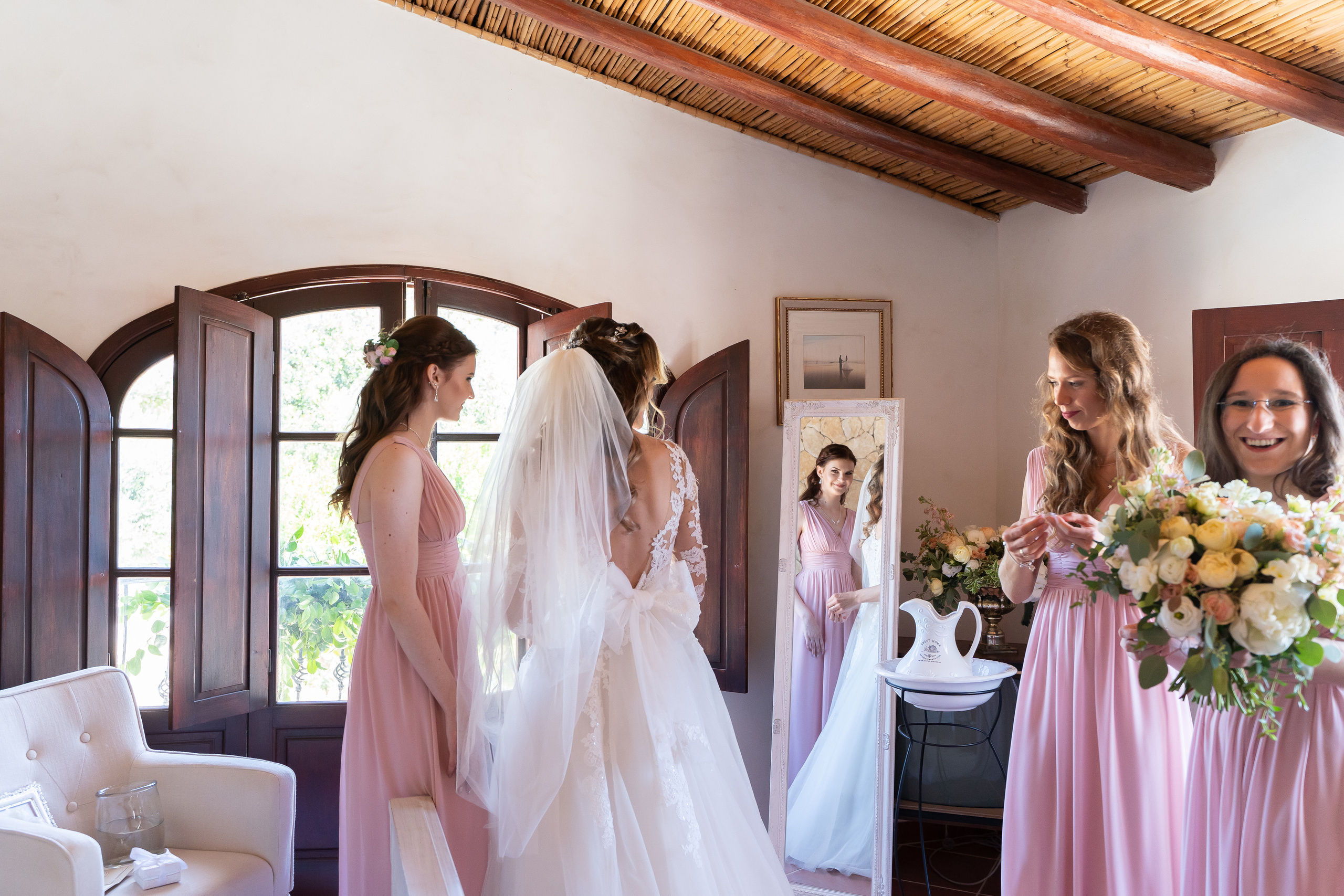 Casamento em Portugal Fotosessao. Fotografa em Portugal Alexandra Efimova