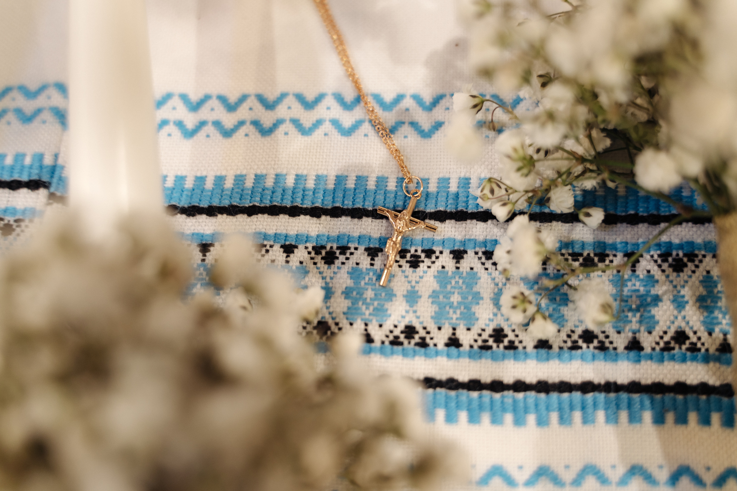 BATIZADO. Fotografa em Portugal Alexandra Efimova