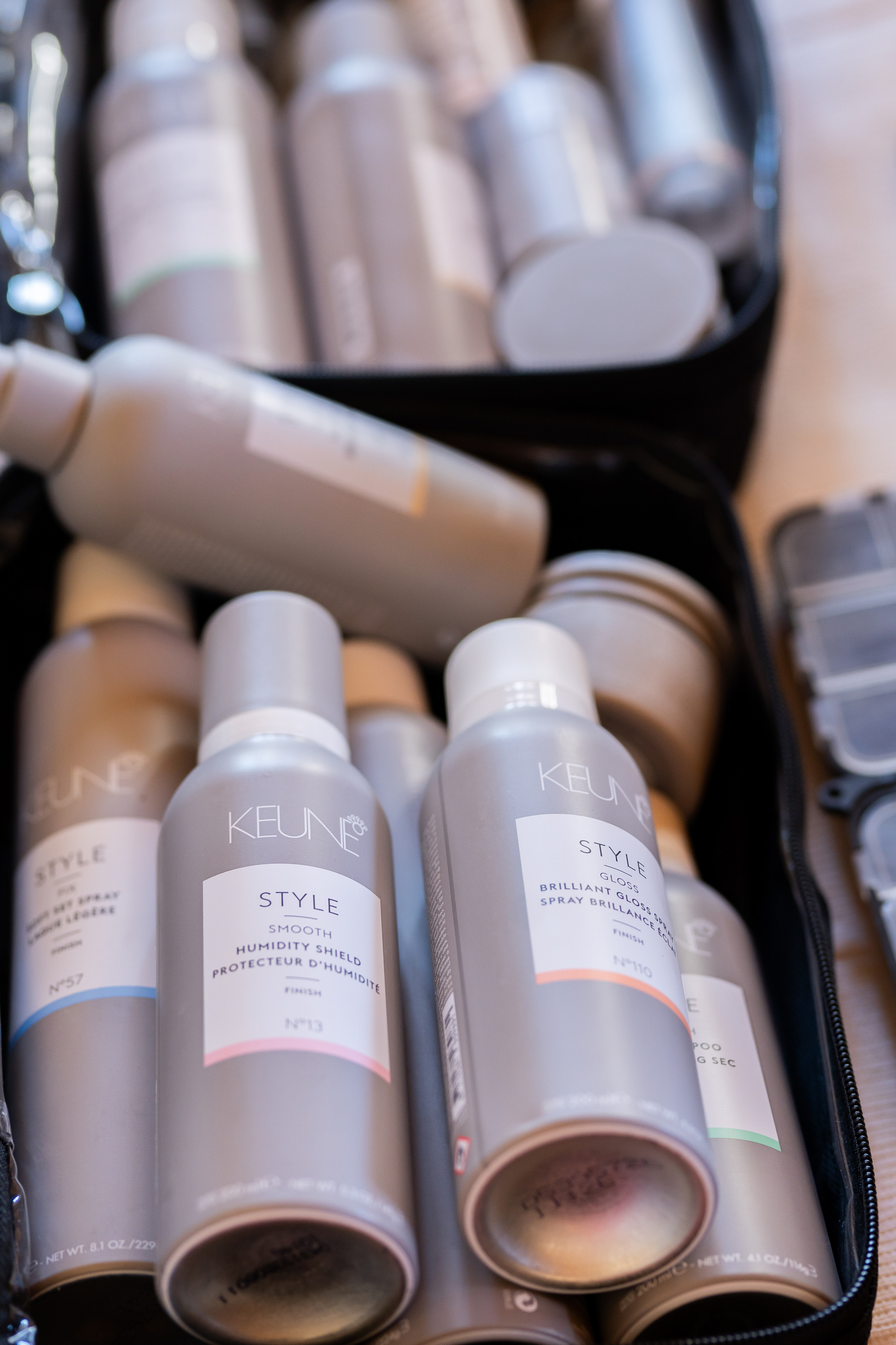 Casamento em Portugal Fotosessao. Fotografa em Portugal Alexandra Efimova