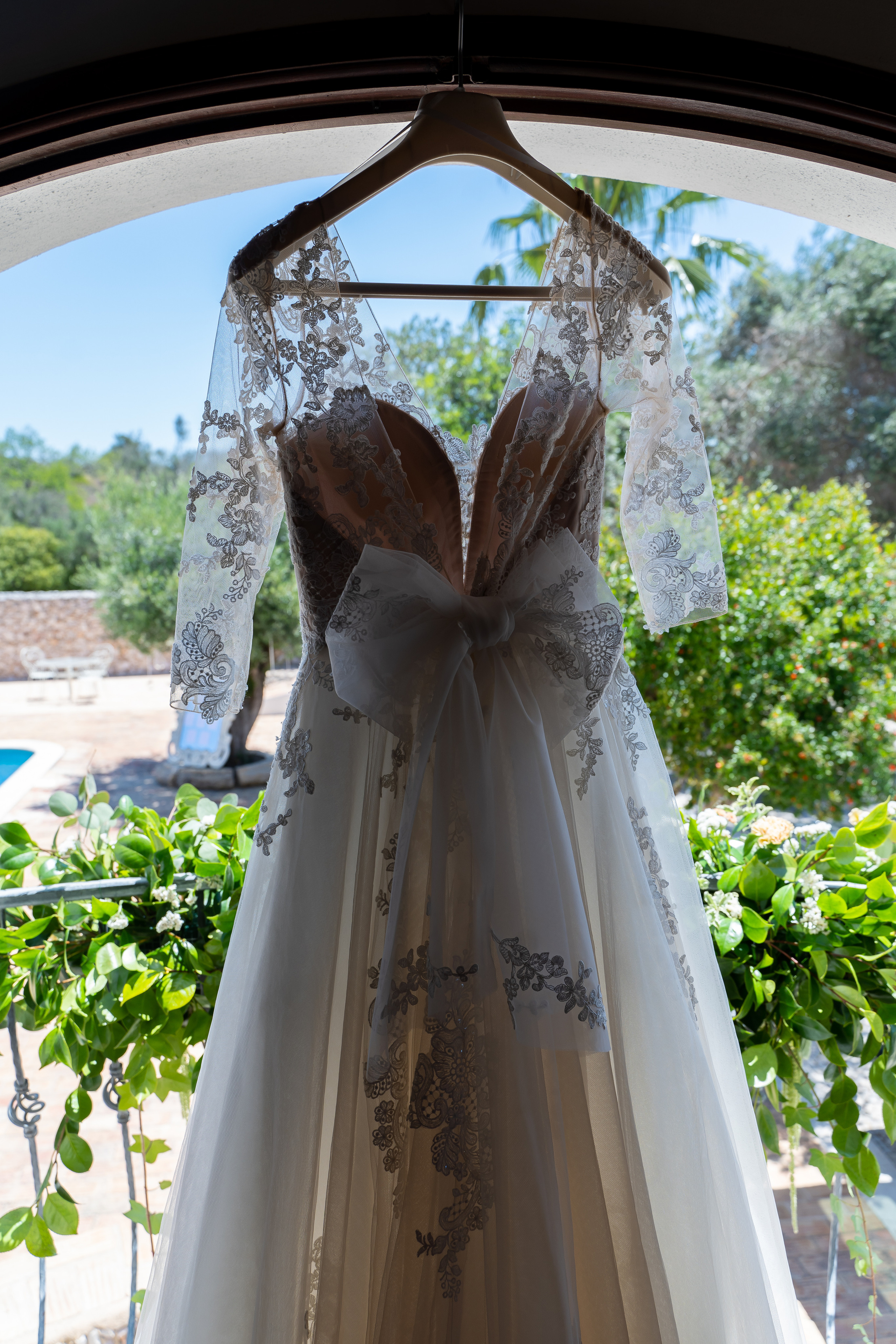 Casamento em Portugal Fotosessao. Fotografa em Portugal Alexandra Efimova