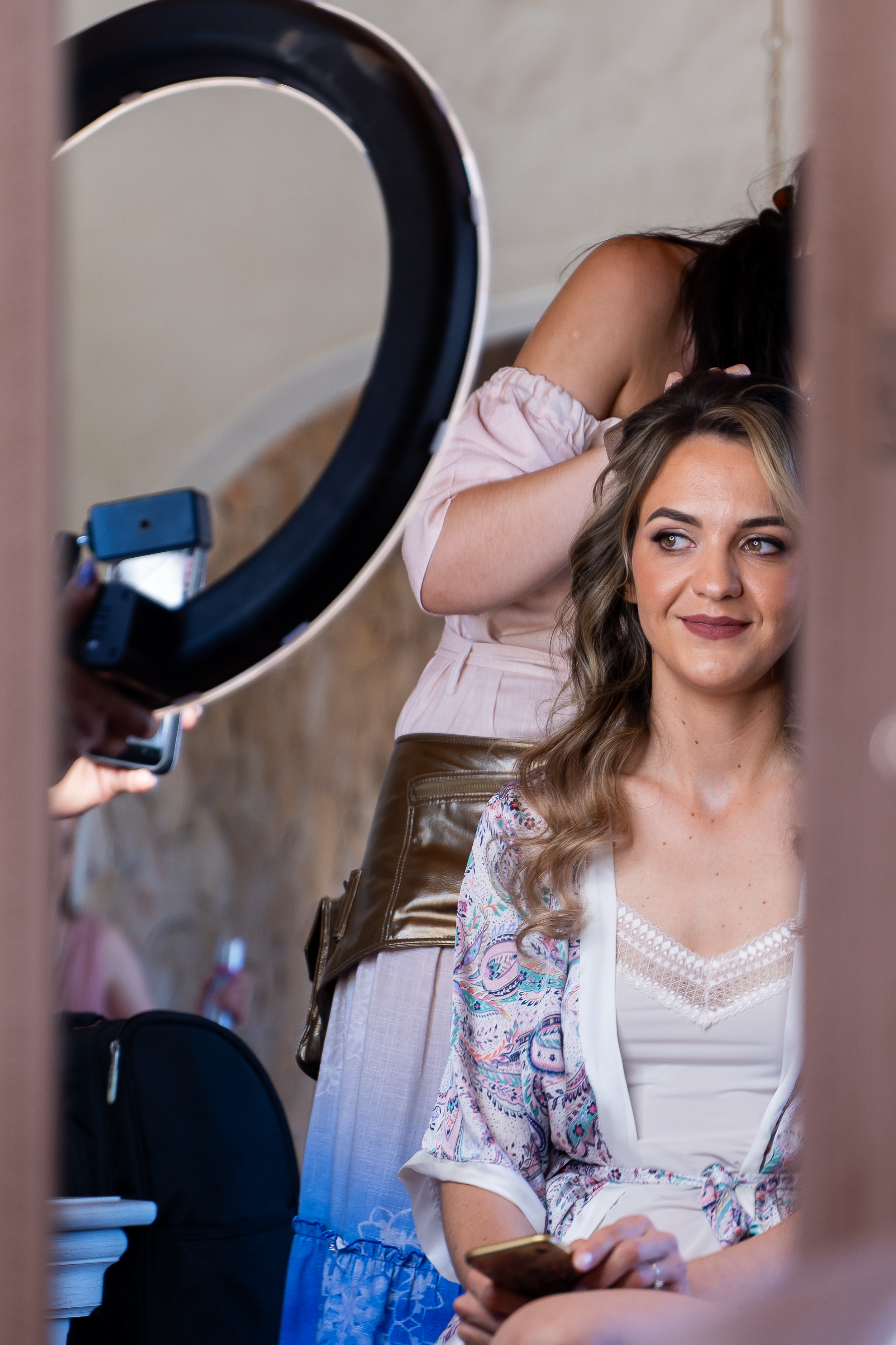 Casamento em Portugal Fotosessao. Fotografa em Portugal Alexandra Efimova