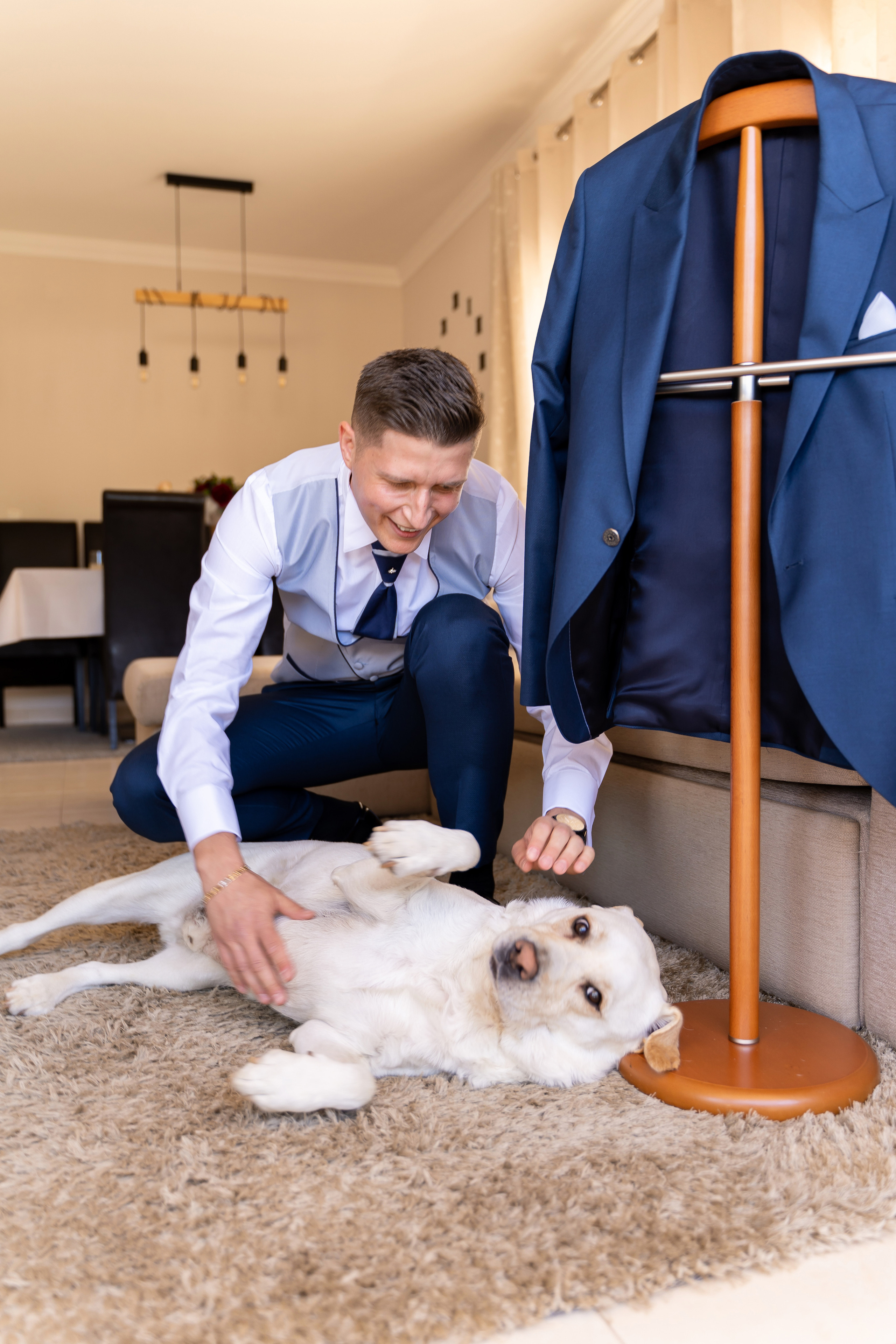 Casamento em Portugal Fotosessao. Fotografa em Portugal Alexandra Efimova