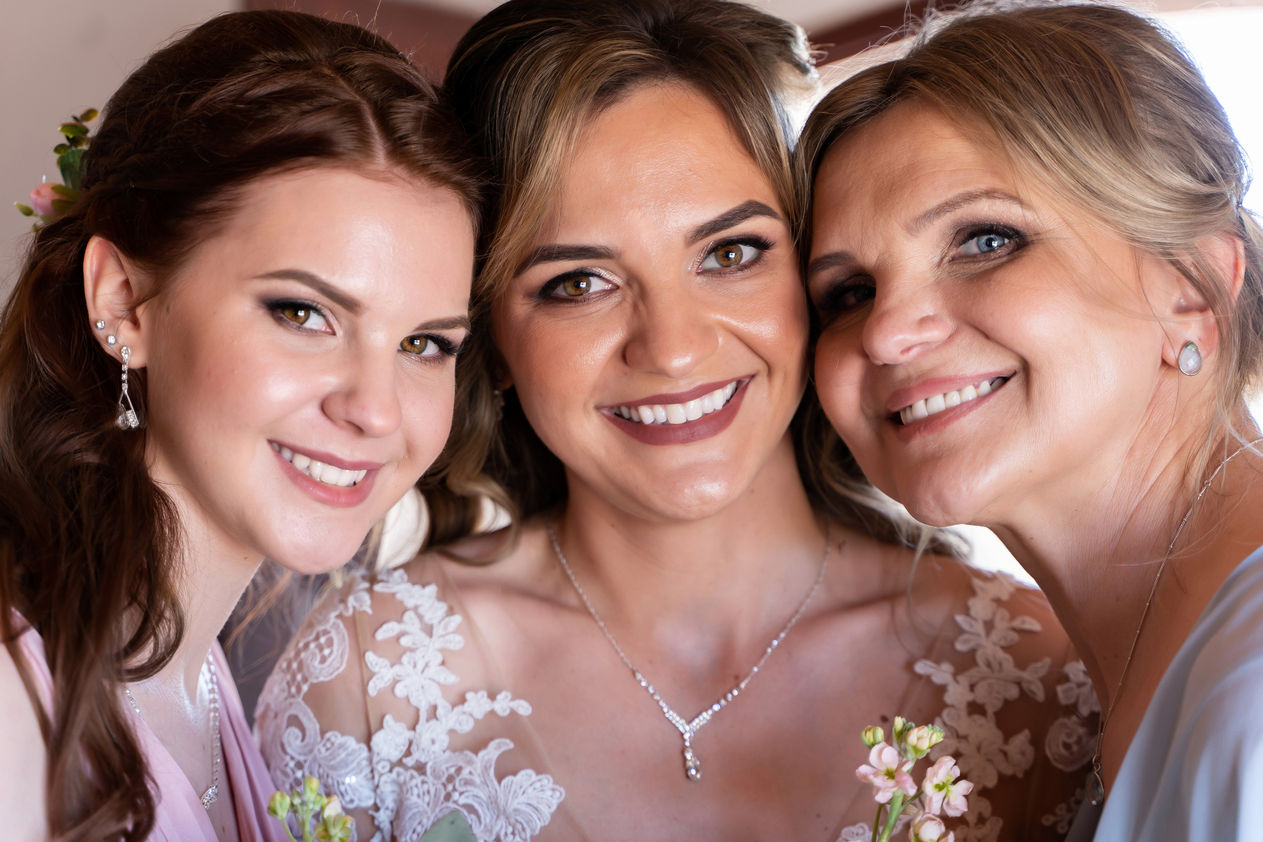 Casamento em Portugal Fotosessao. Fotografa em Portugal Alexandra Efimova