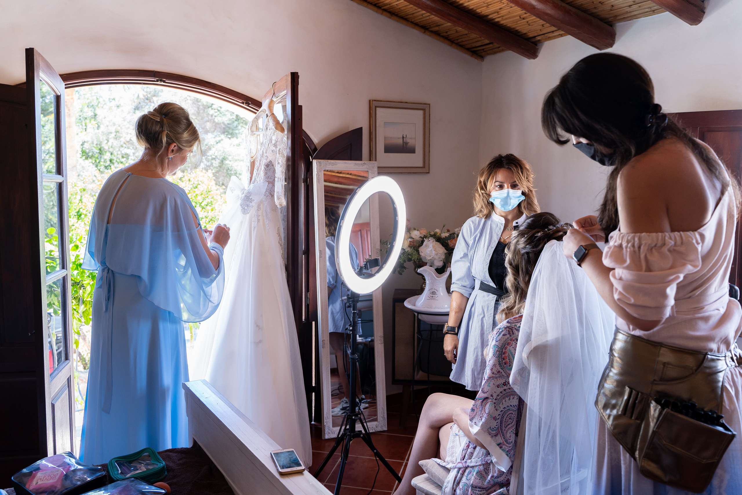 Casamento em Portugal Fotosessao. Fotografa em Portugal Alexandra Efimova
