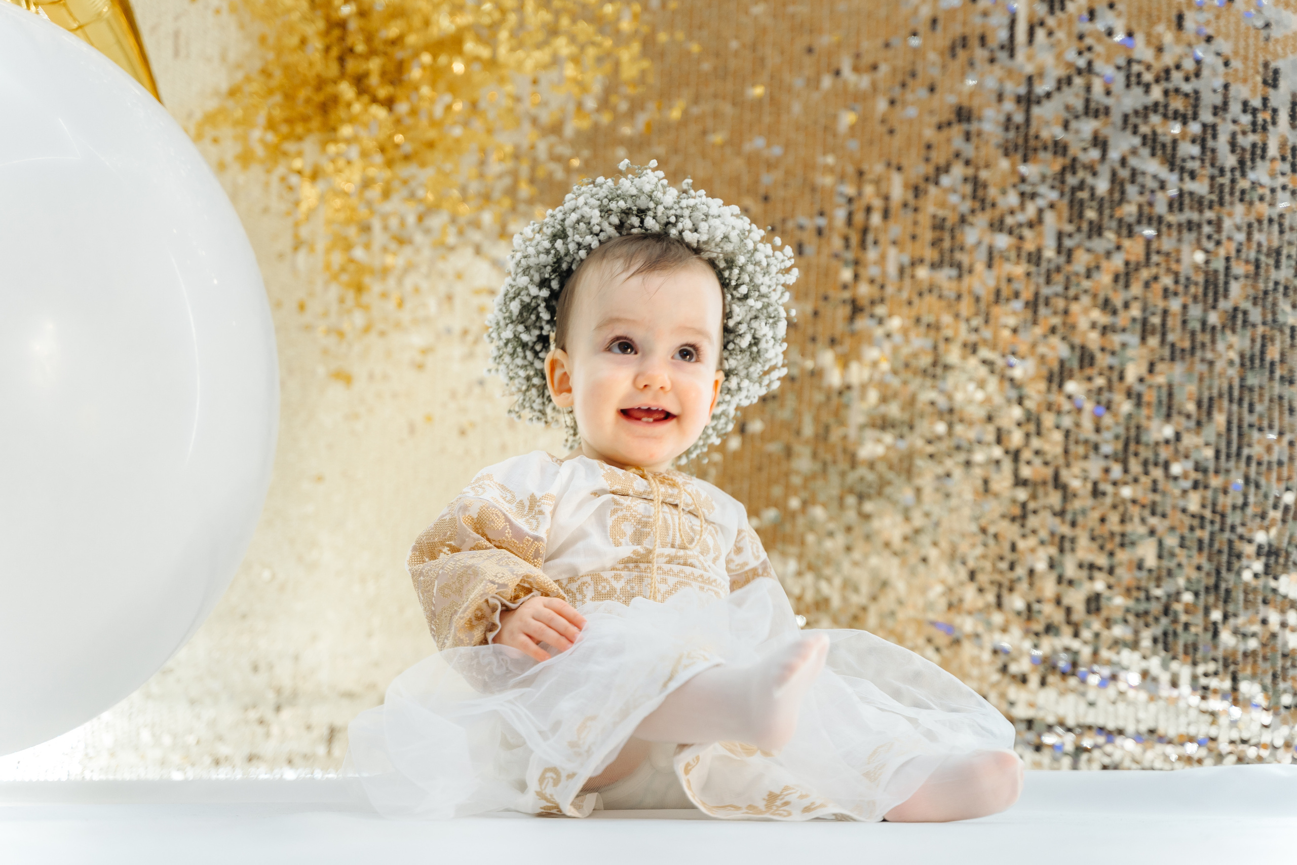 BATIZADO. Fotografa em Portugal Alexandra Efimova