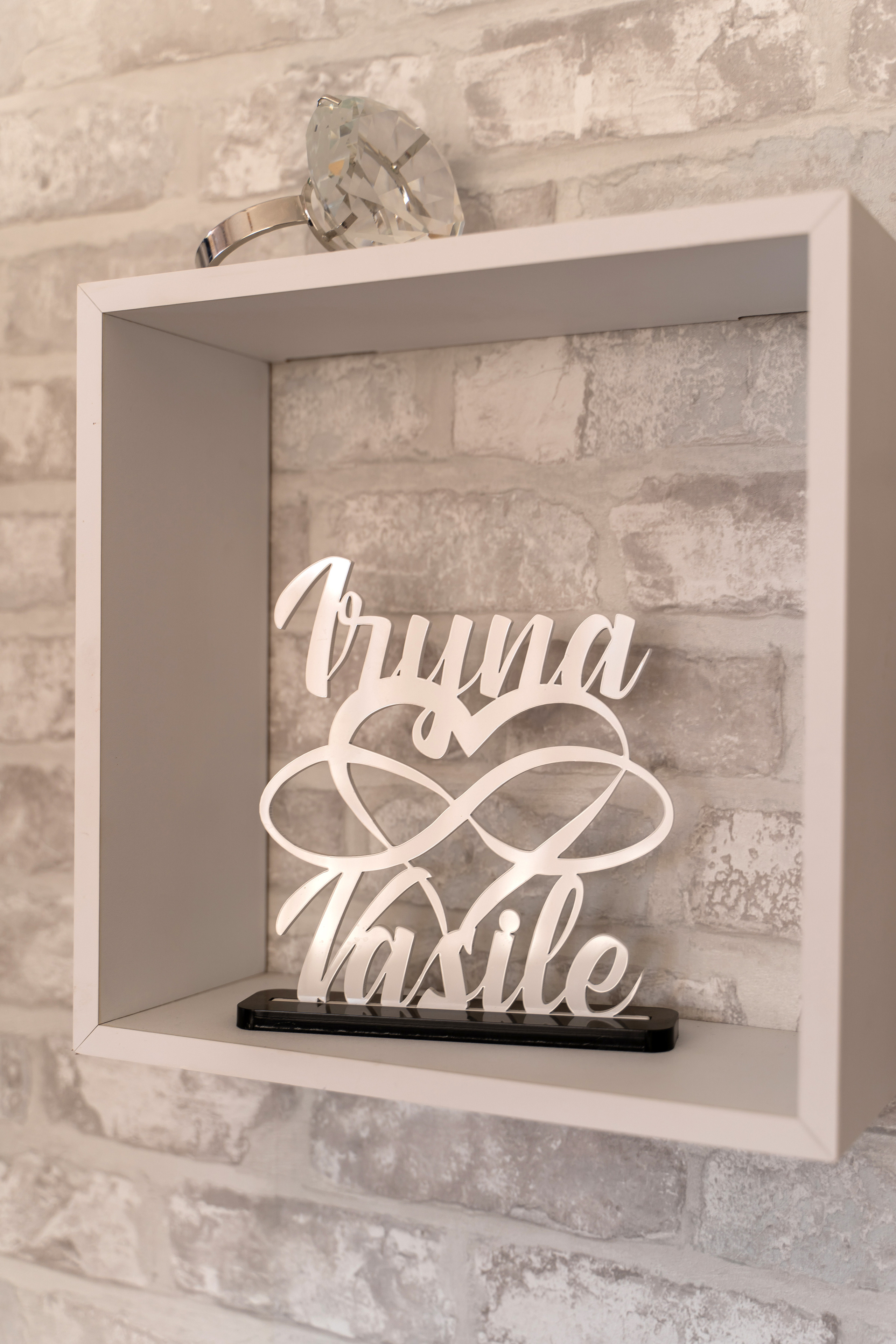 Casamento em Portugal Fotosessao. Fotografa em Portugal Alexandra Efimova