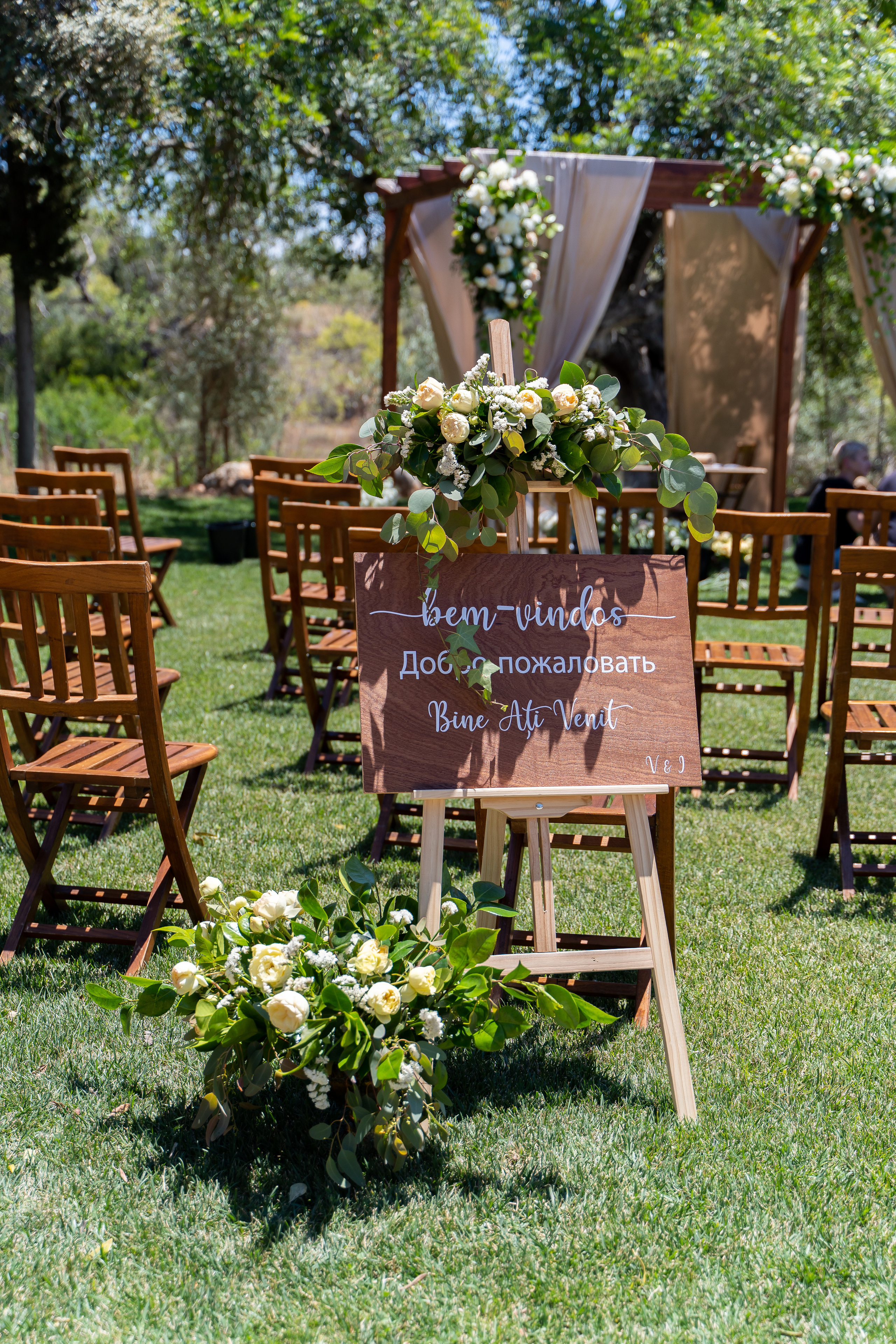 Casamento em Portugal Fotosessao. Fotografa em Portugal Alexandra Efimova