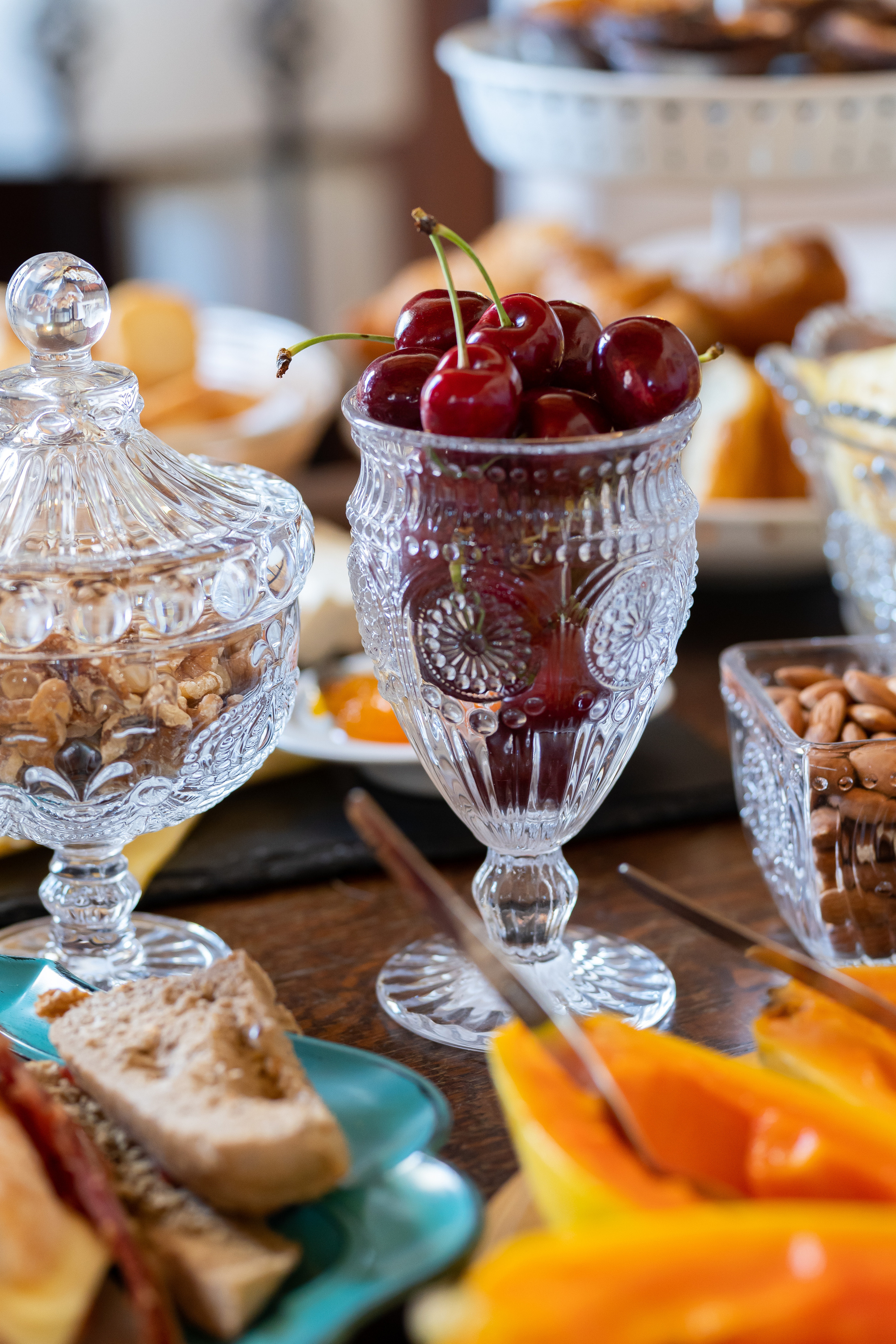 Casamento em Portugal Fotosessao. Fotografa em Portugal Alexandra Efimova