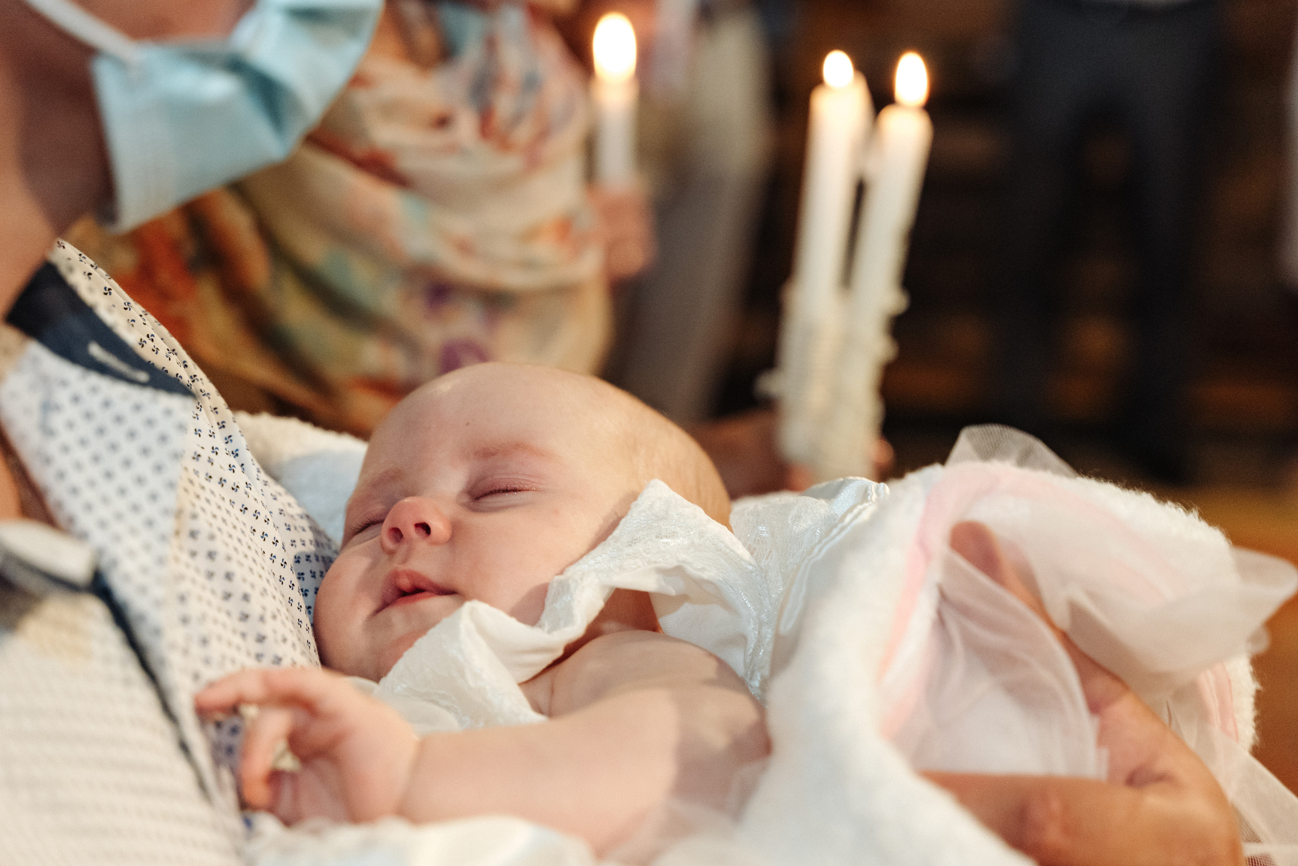 BATIZADO. Fotografa em Portugal Alexandra Efimova