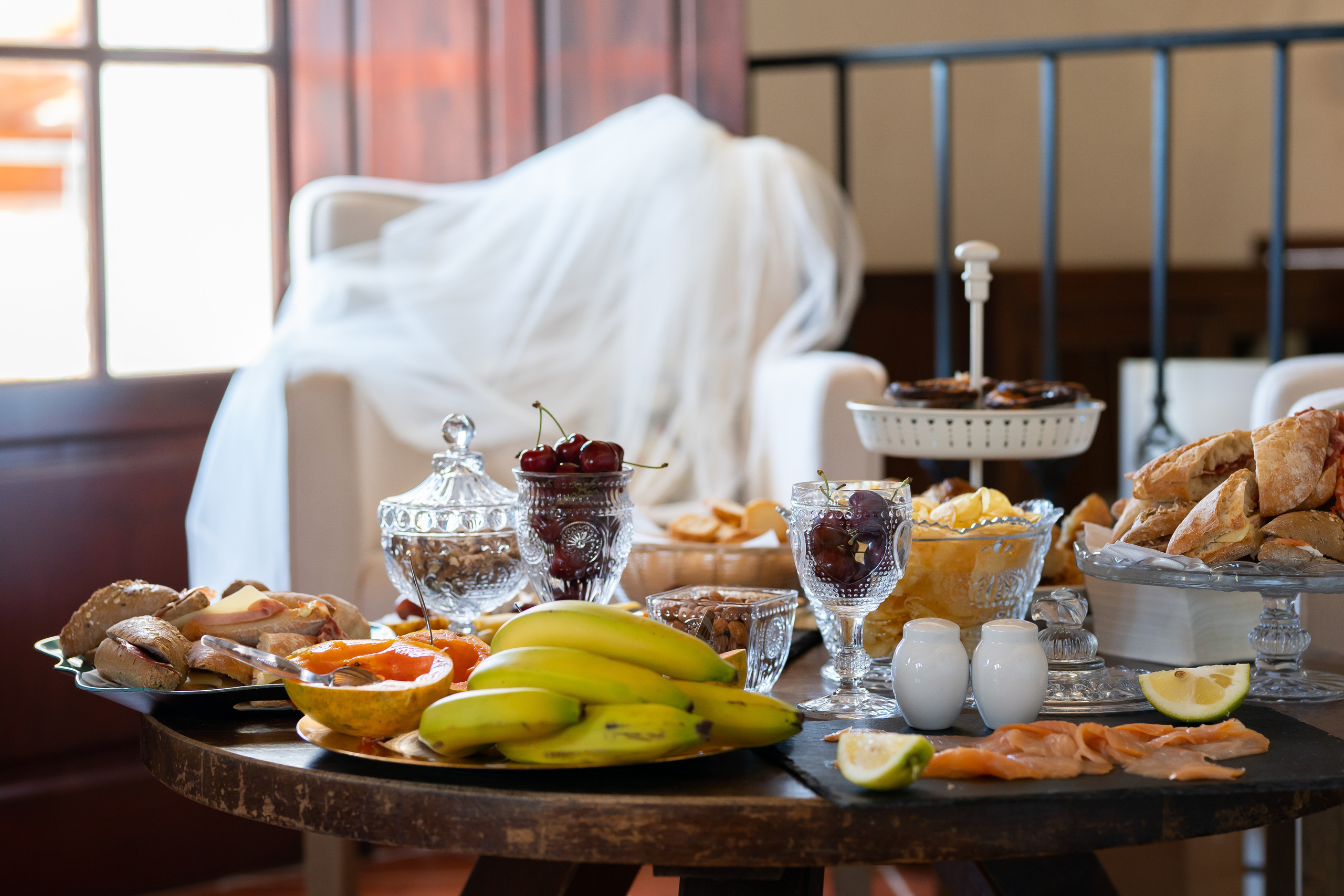 Casamento em Portugal Fotosessao. Fotografa em Portugal Alexandra Efimova