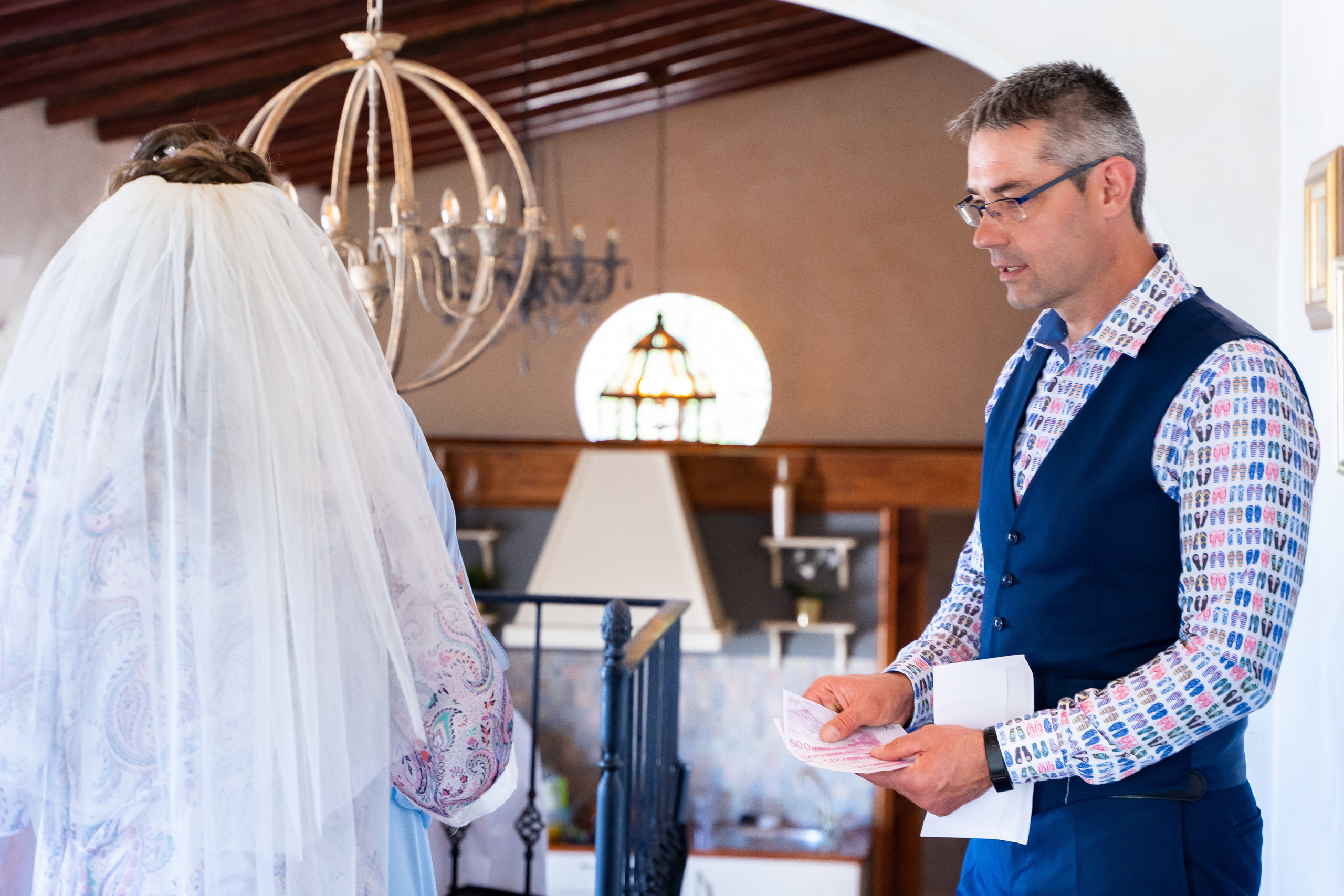 Casamento em Portugal Fotosessao. Fotografa em Portugal Alexandra Efimova