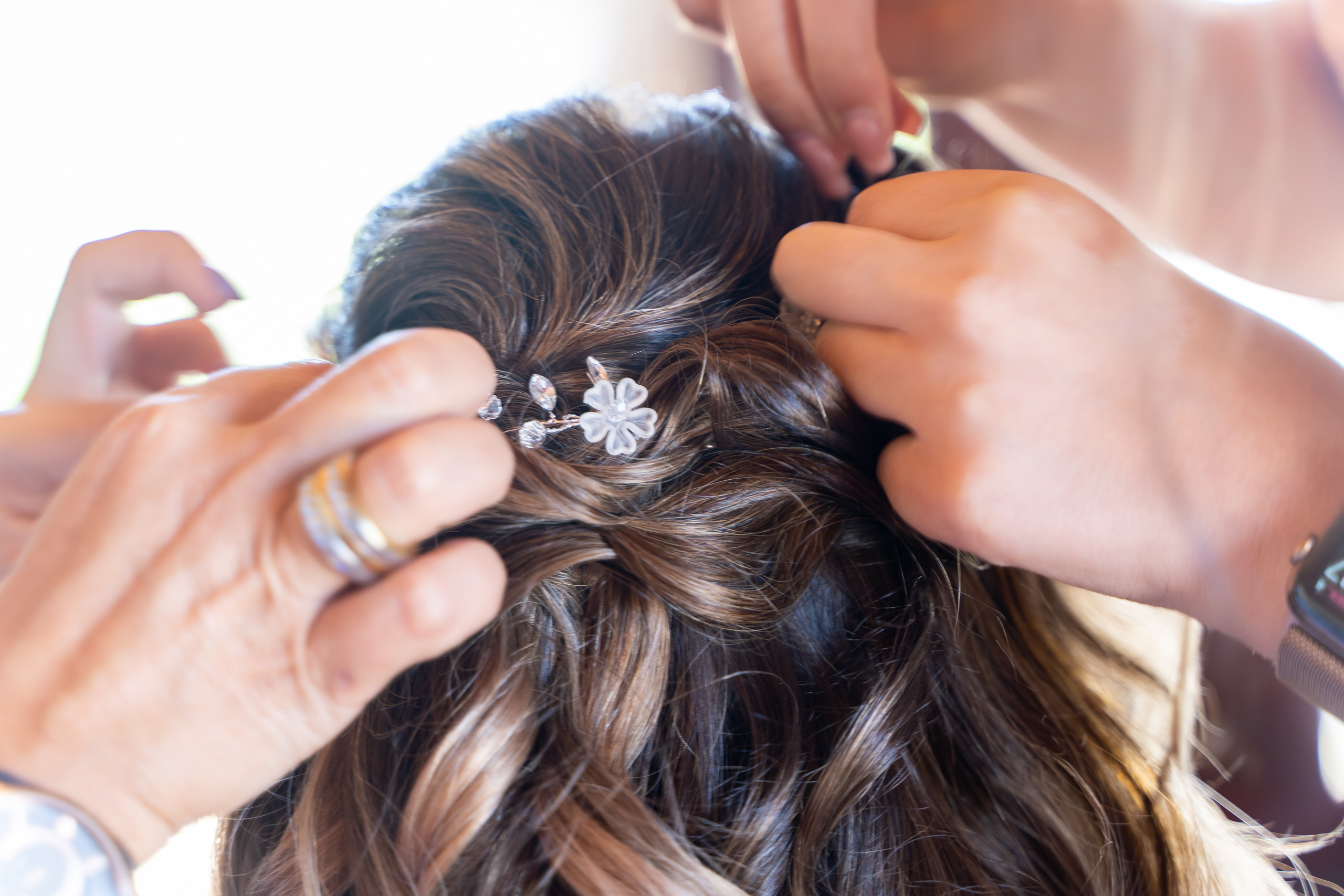 Casamento em Portugal Fotosessao. Fotografa em Portugal Alexandra Efimova