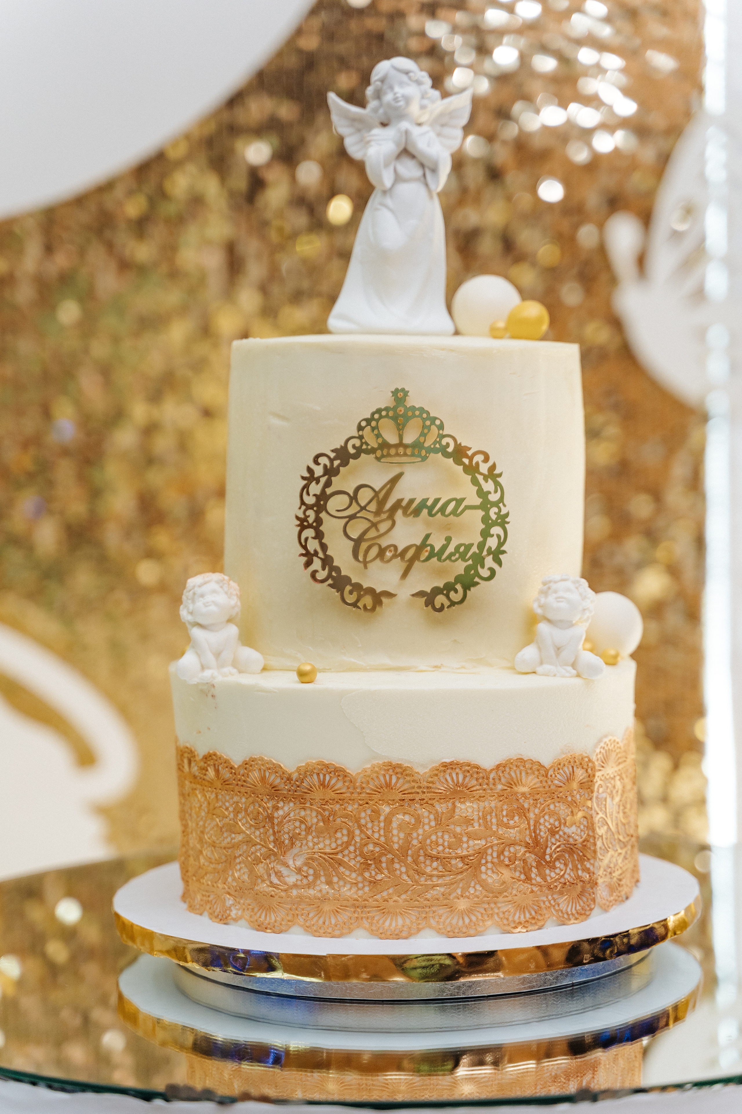 BATIZADO. Fotografa em Portugal Alexandra Efimova