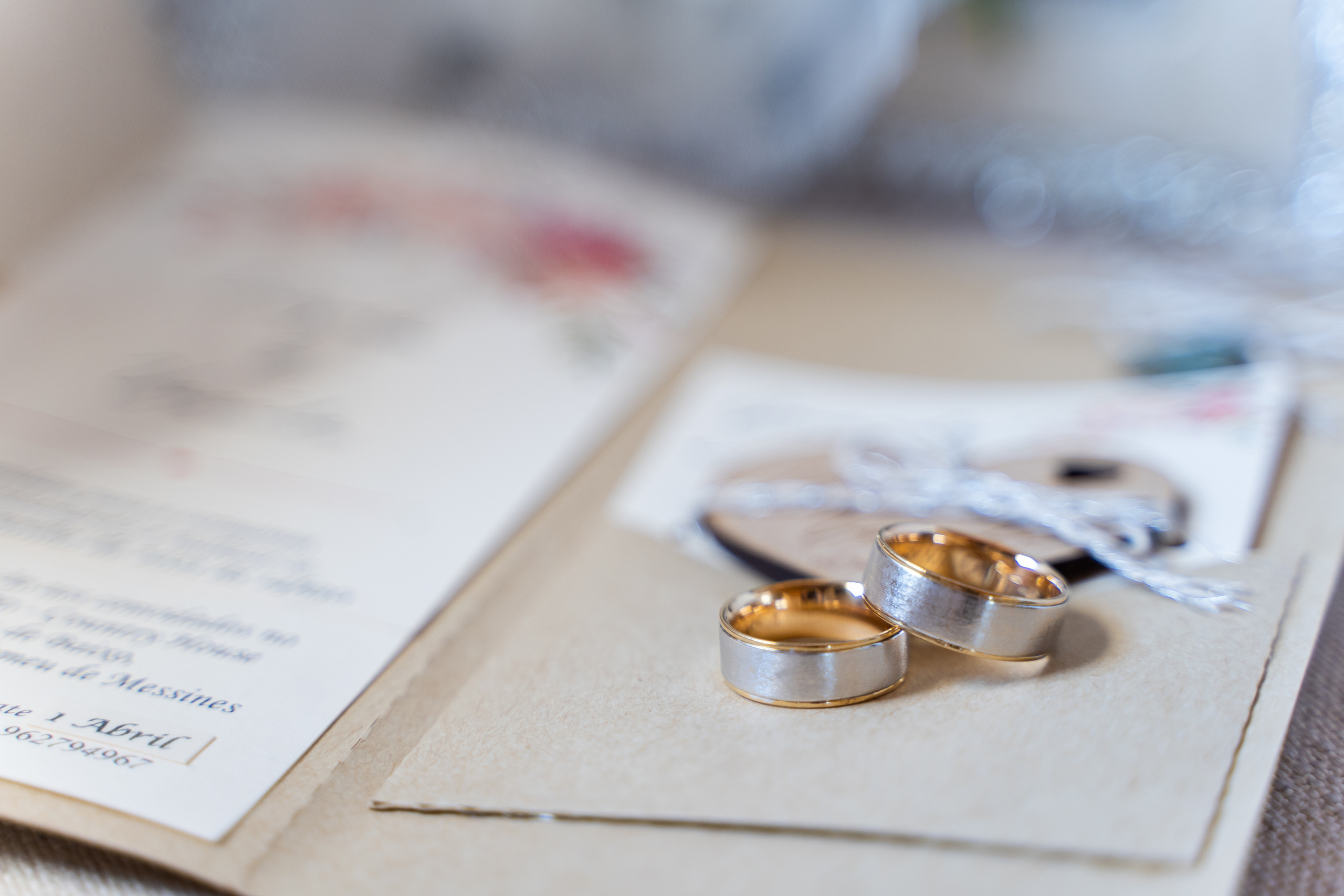 Casamento em Portugal Fotosessao. Fotografa em Portugal Alexandra Efimova