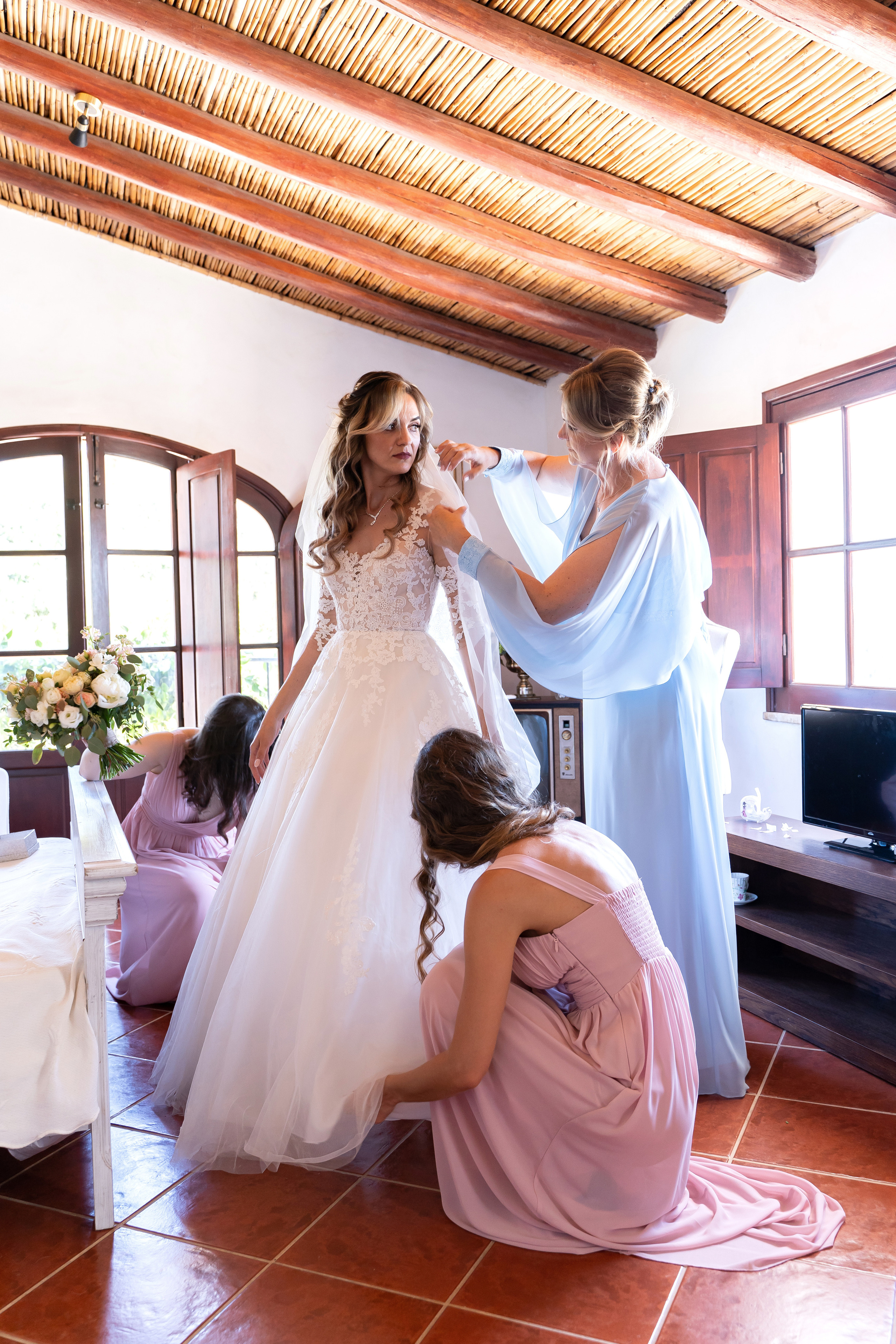 Casamento em Portugal Fotosessao. Fotografa em Portugal Alexandra Efimova
