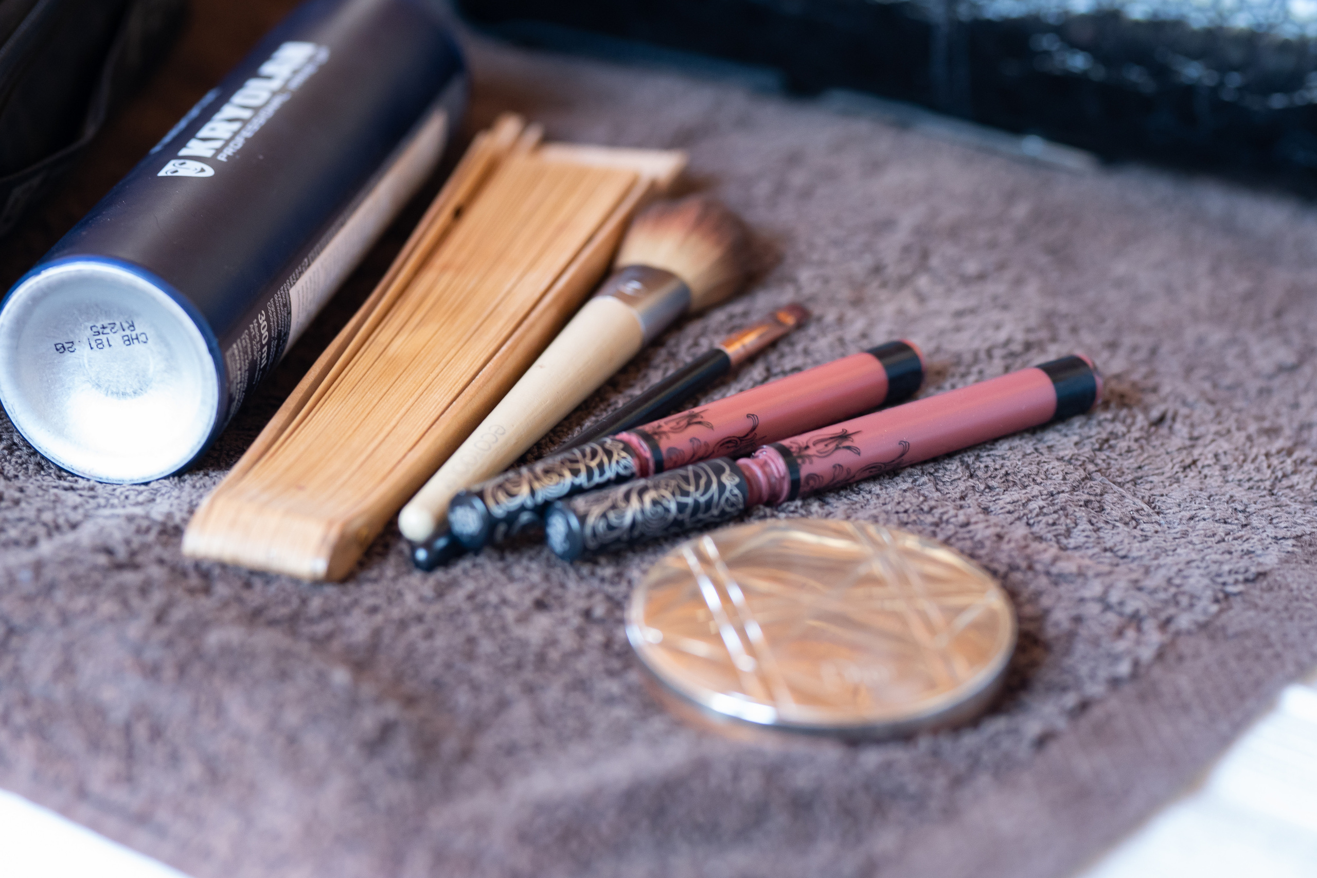 Casamento em Portugal Fotosessao. Fotografa em Portugal Alexandra Efimova