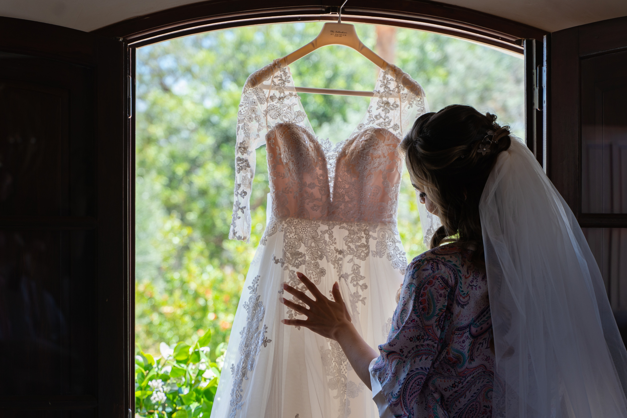 Casamento em Portugal Fotosessao. Fotografa em Portugal Alexandra Efimova