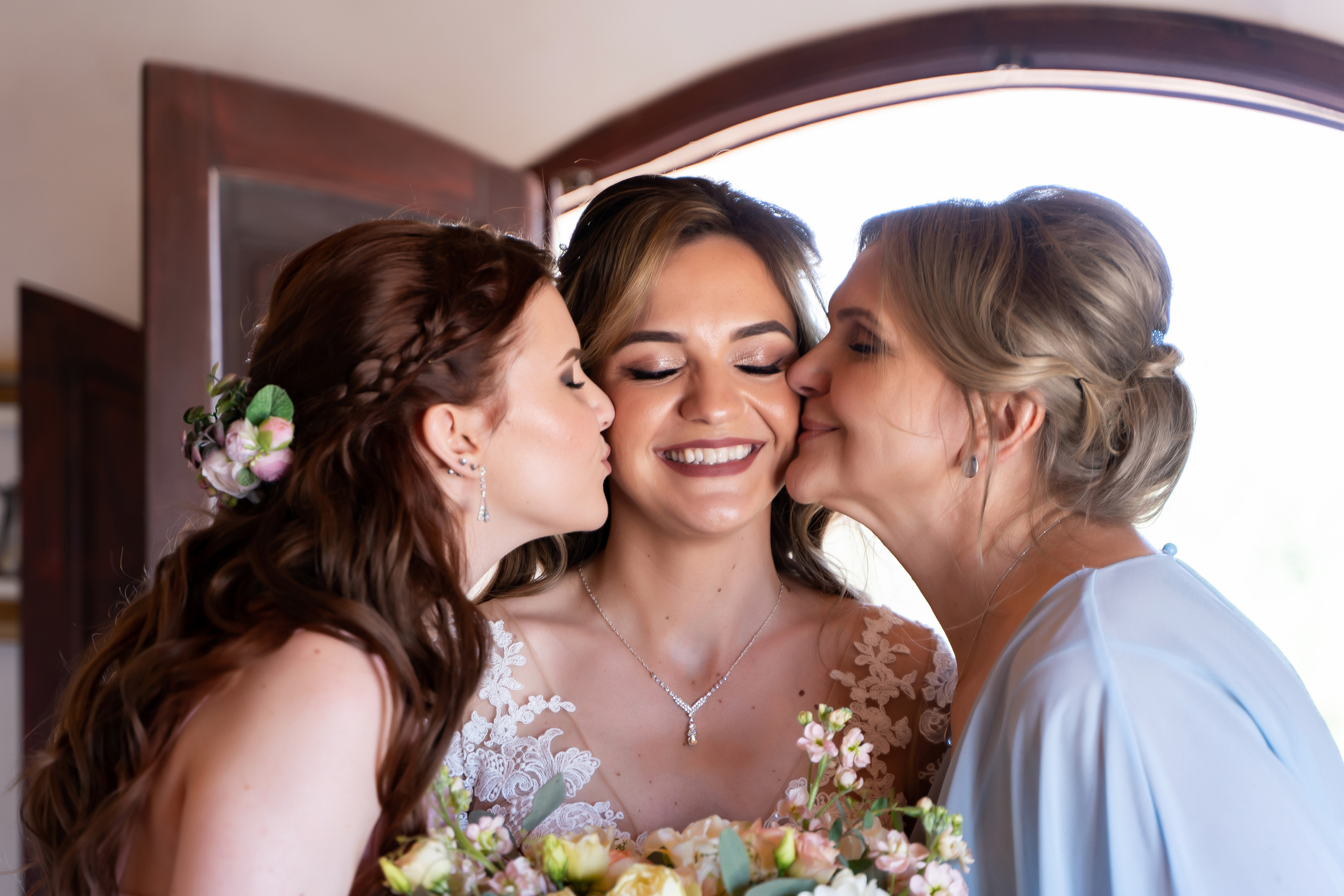 Casamento em Portugal Fotosessao. Fotografa em Portugal Alexandra Efimova