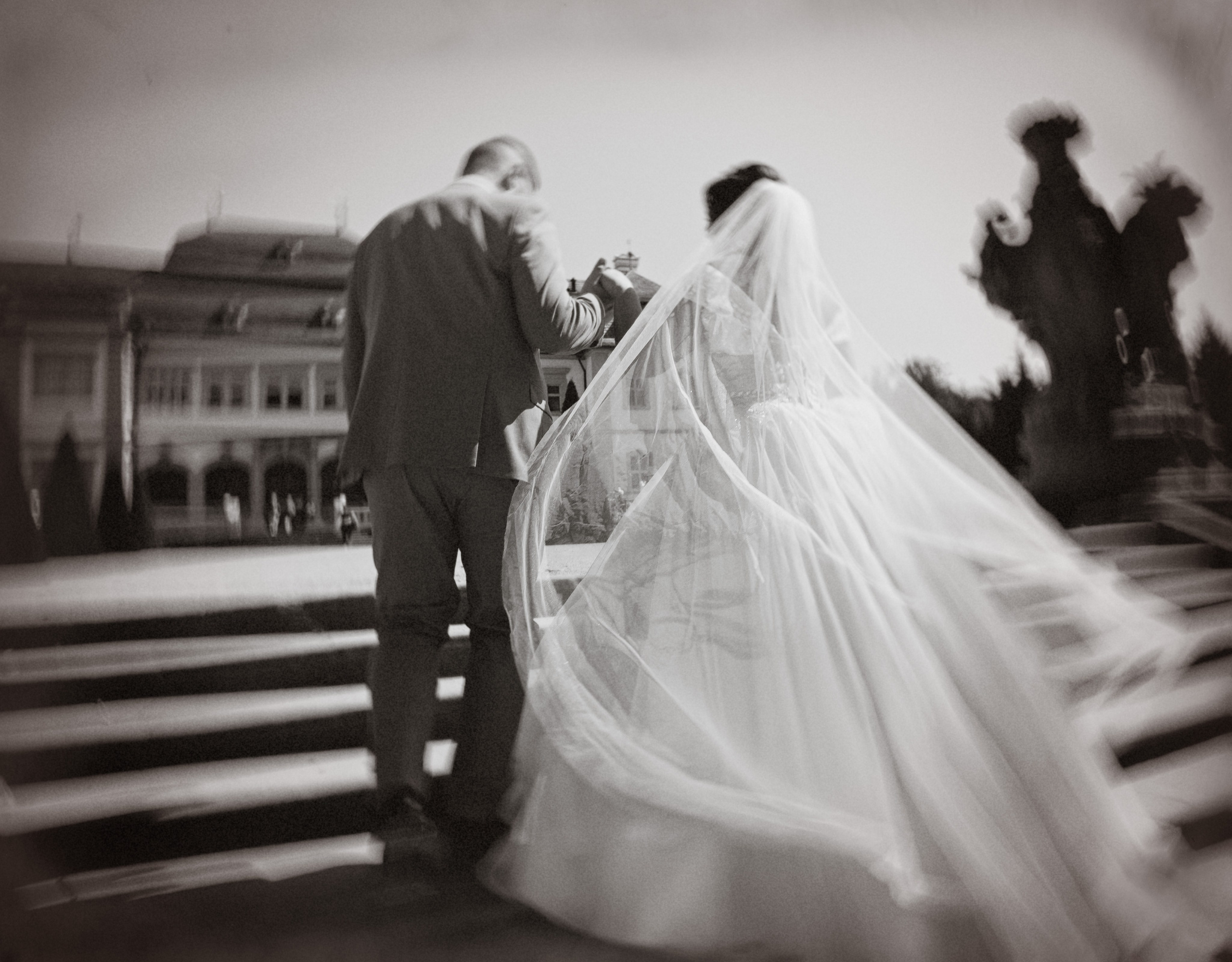 Hochzeit. Oxana Gruber Fotograf