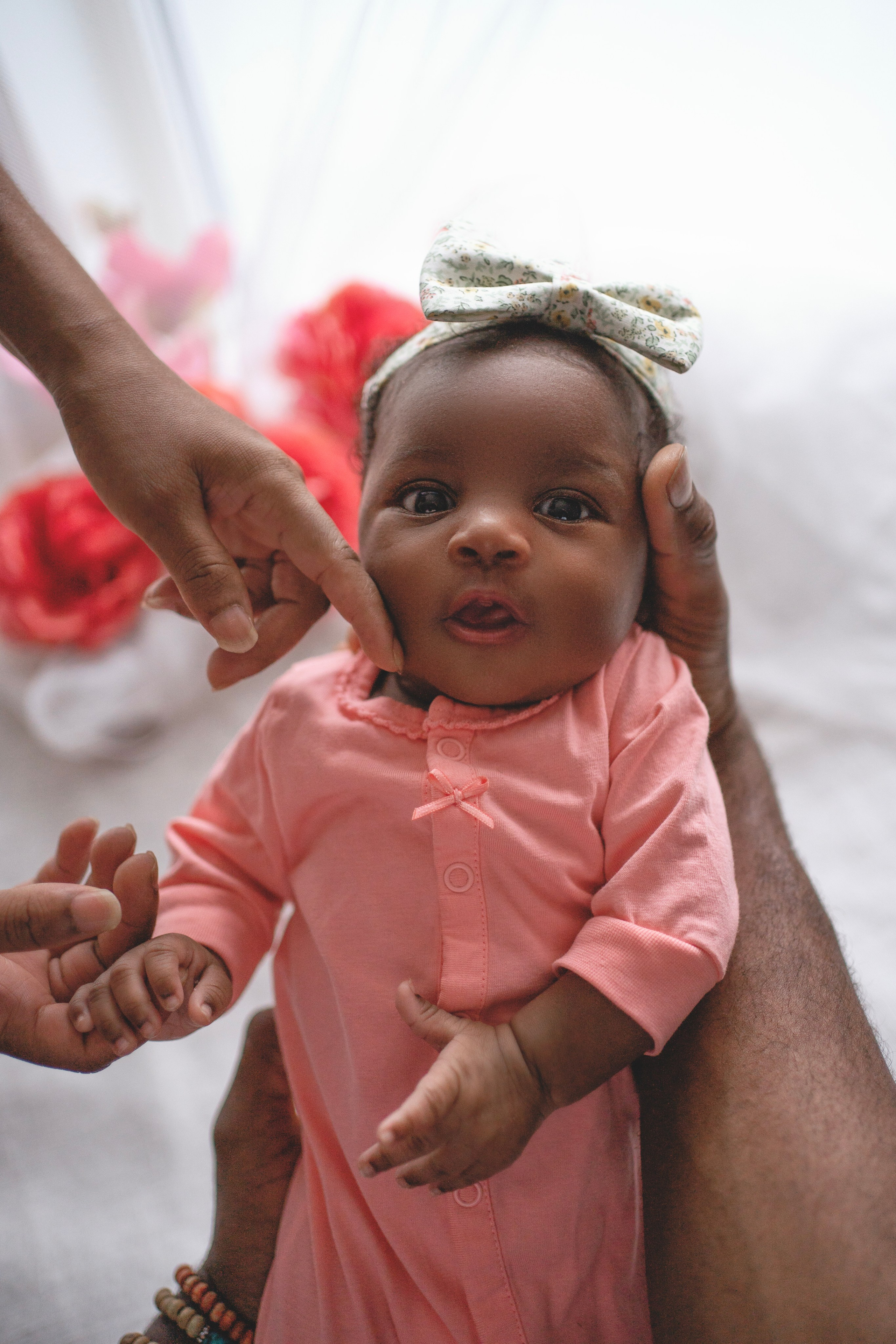 MARTHALINE. Photographer and videographer in Norway and Slovakia Andrea Zemko