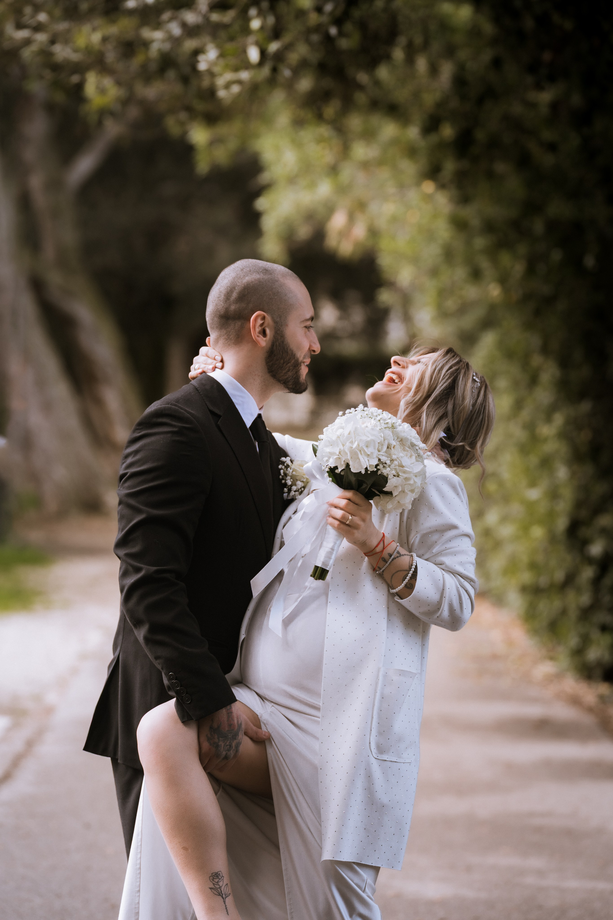 Wedding. Fotografo di famiglia, neonati, maternity, ritratti, matrimoni, cerimonie, Rimini