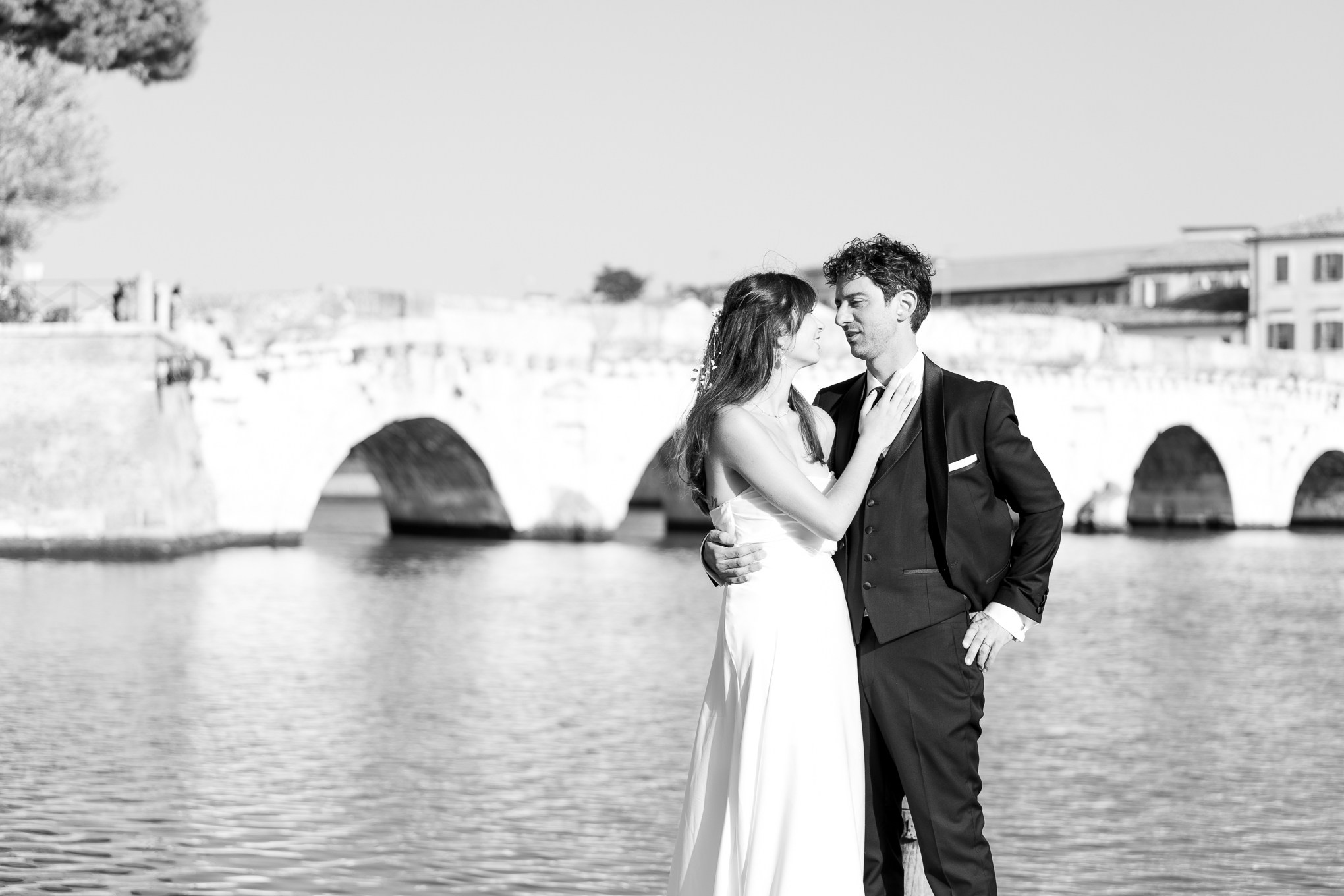 Fotografo di famiglia, neonati, maternity, ritratti, matrimoni, cerimonie, Rimini