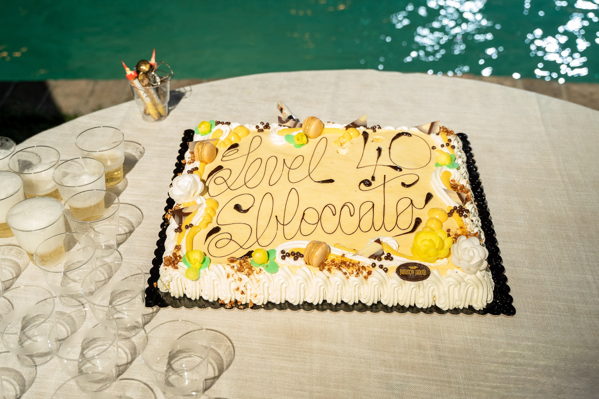 Locali | Eventi | Feste. Fotografo di famiglia, neonati, maternity, ritratti, matrimoni, cerimonie, Rimini