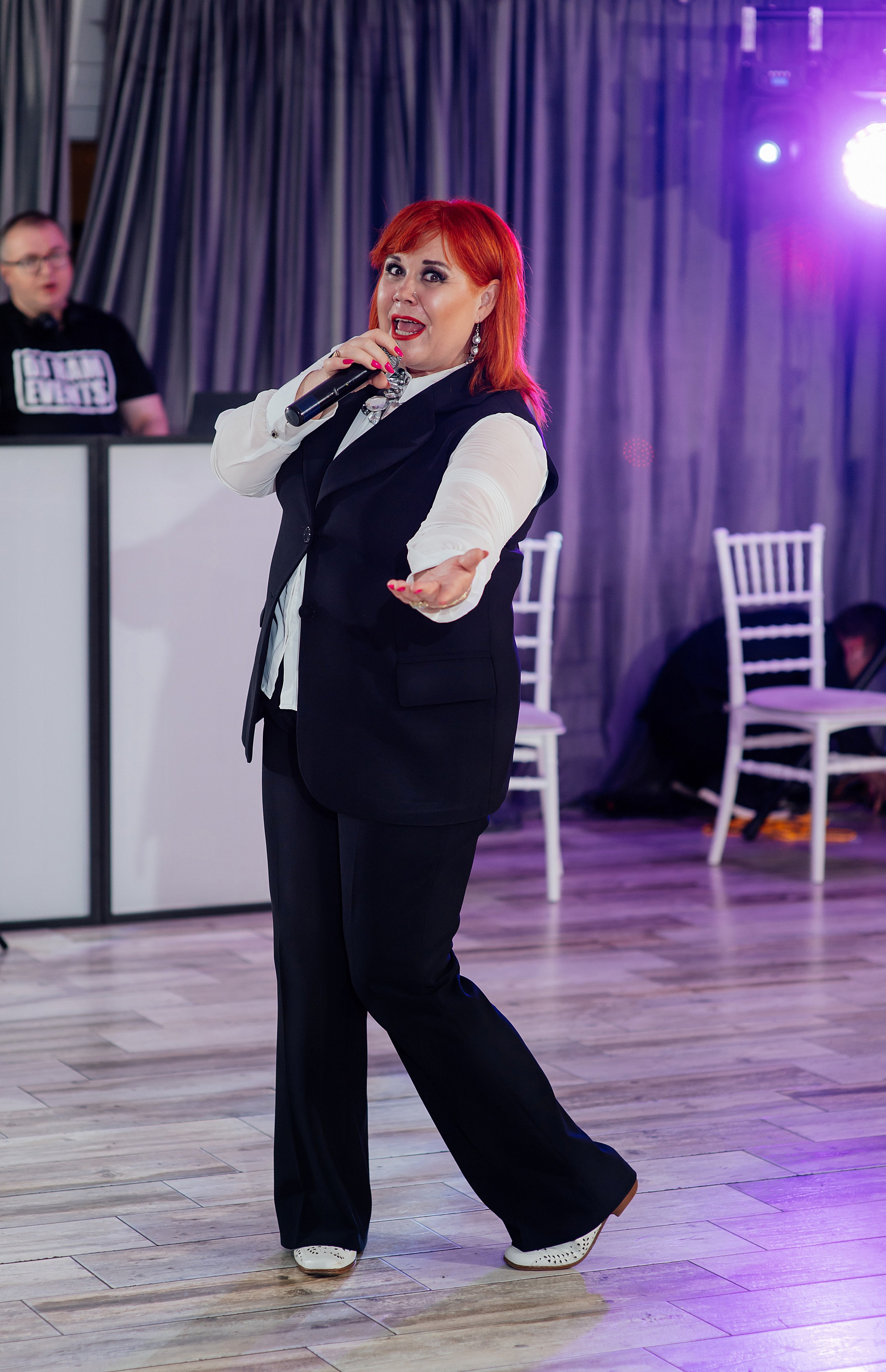 Daria & Yiurii Odessa. Wedding photographer from Moldova Alexey Chipchiu