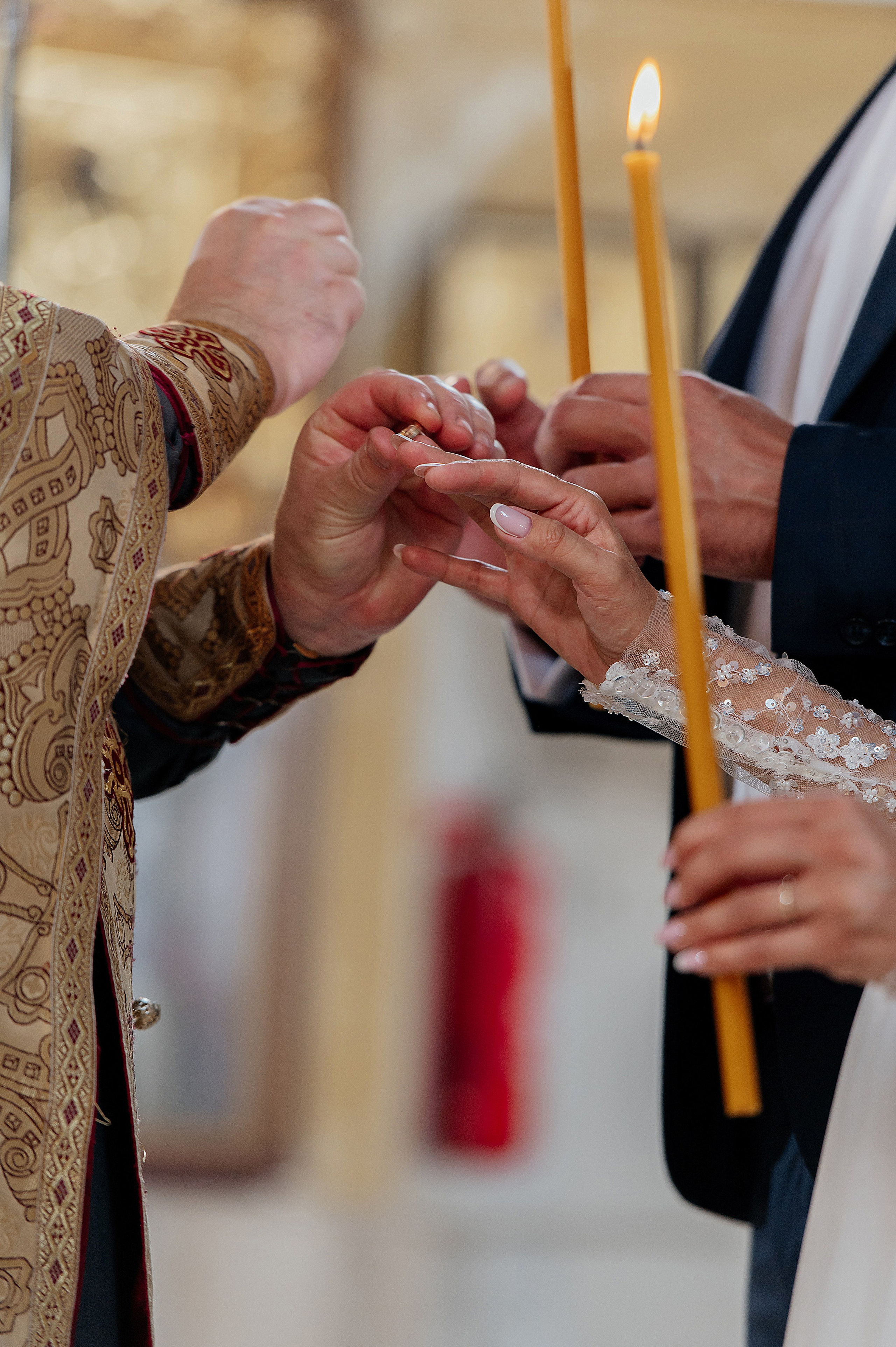 Daria & Yiurii Odessa. Wedding photographer from Moldova Alexey Chipchiu