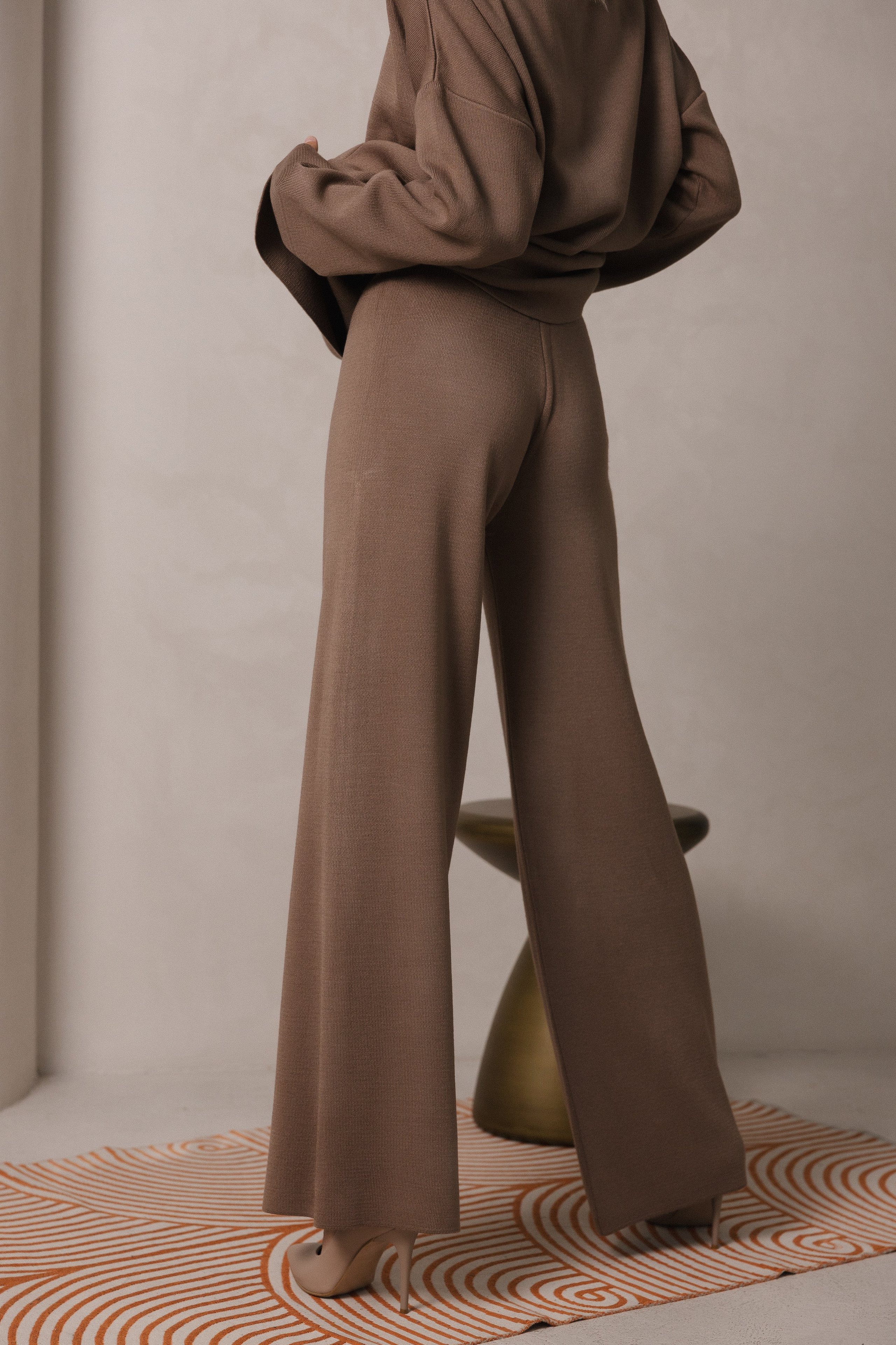 Wildberries Vivatex. Азимжан Нуритдинходжаев — свадебный фотограф