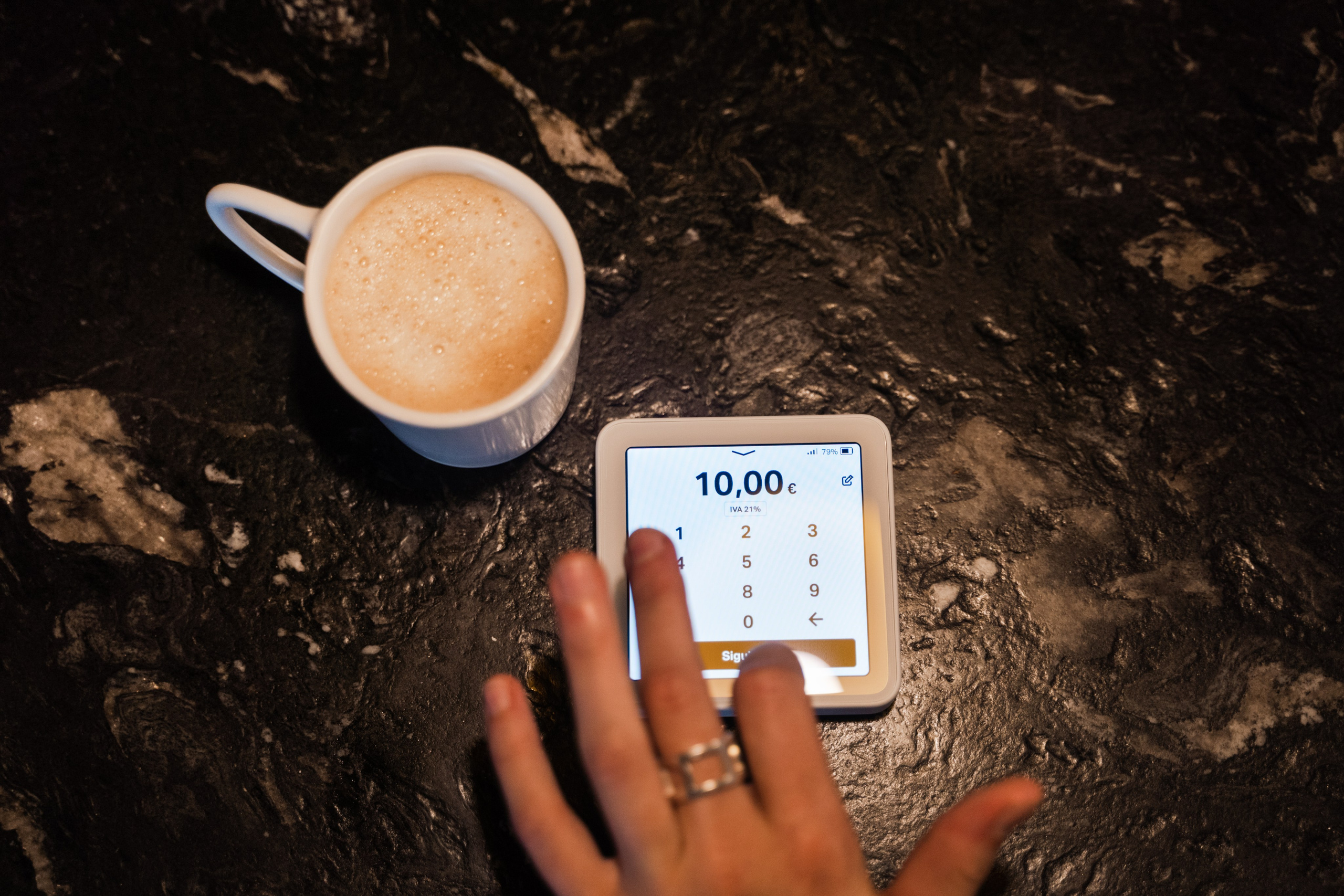 SUM UP photoshoot. Photographer Kristina Dorina