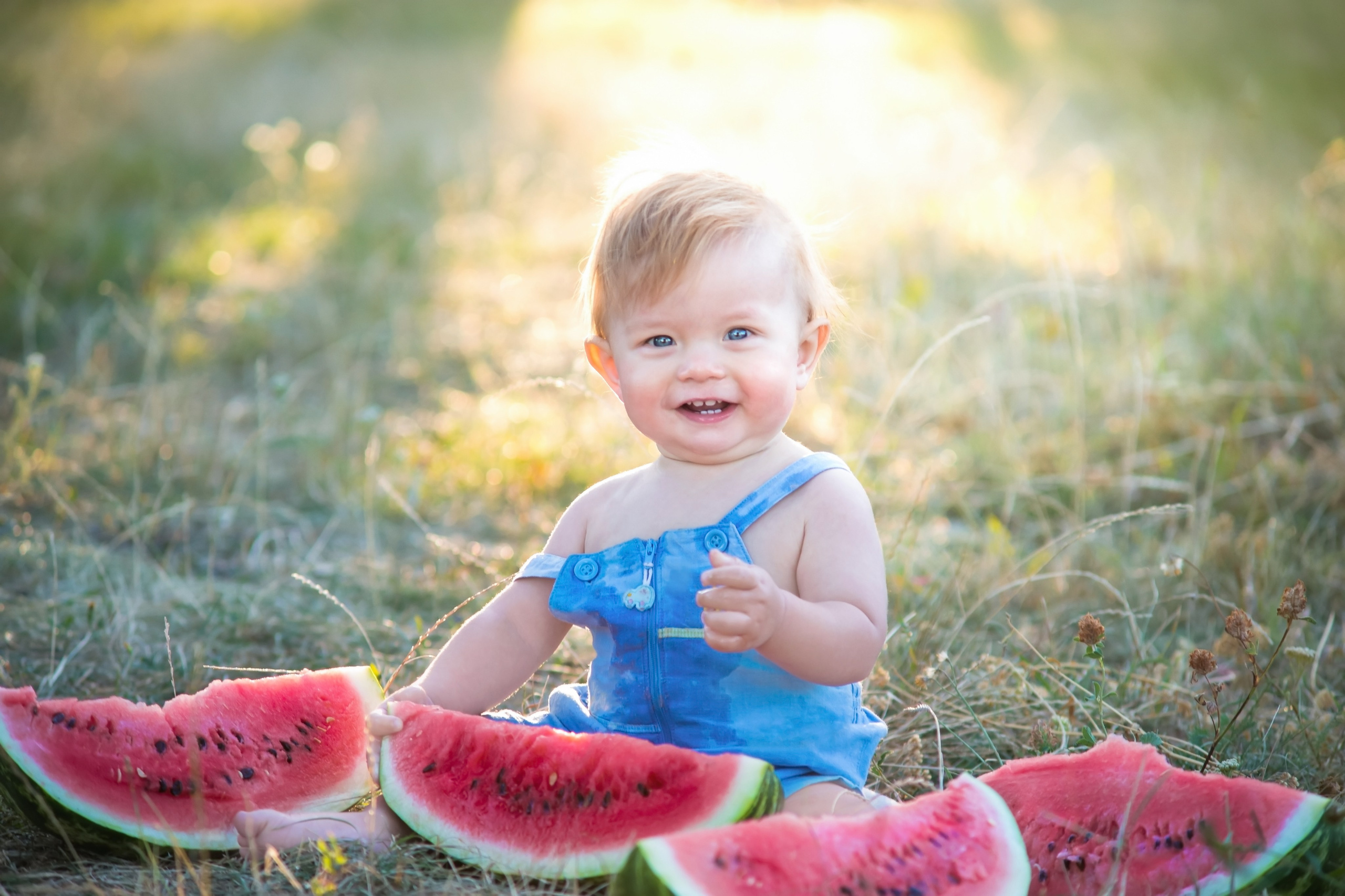 Bambini. Fotografa di bambini e famiglie in Italia. Vittoria Peresada