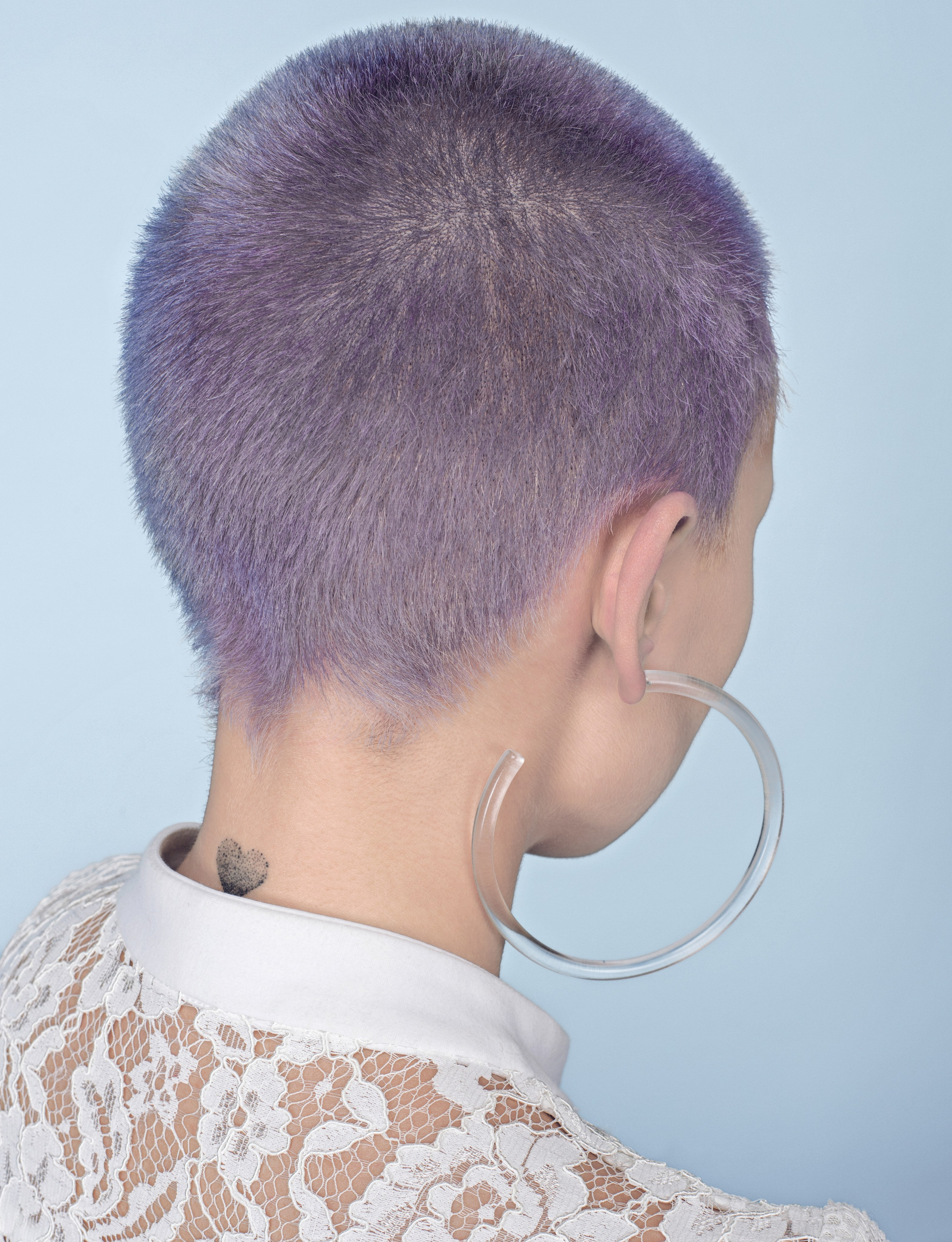 Portfolio. Worldwide Contemporary Photographer