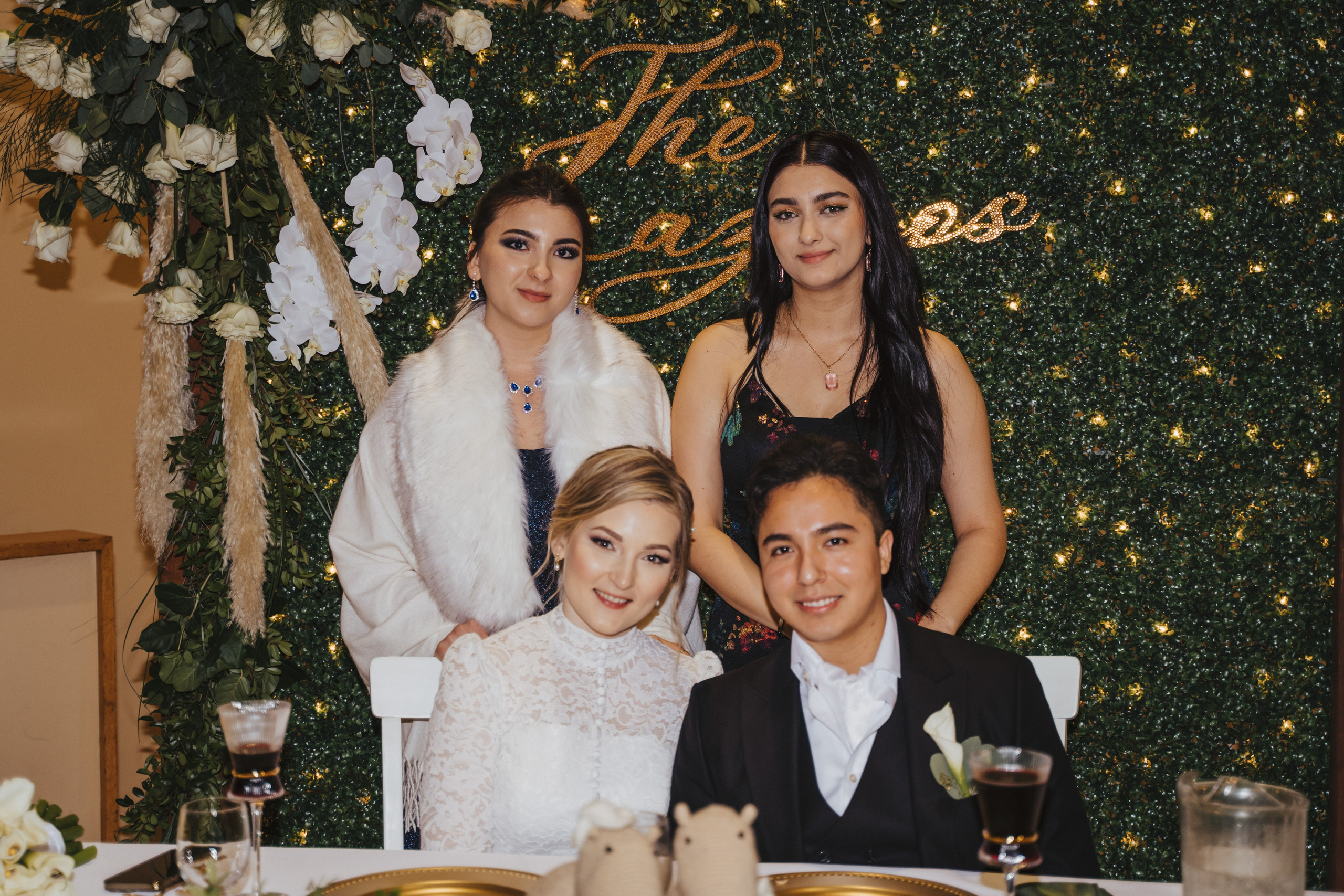 Visalia. Свадебный и семейный фотограф и видеограф в Калифорнии Сан-Франциско и Bay Area