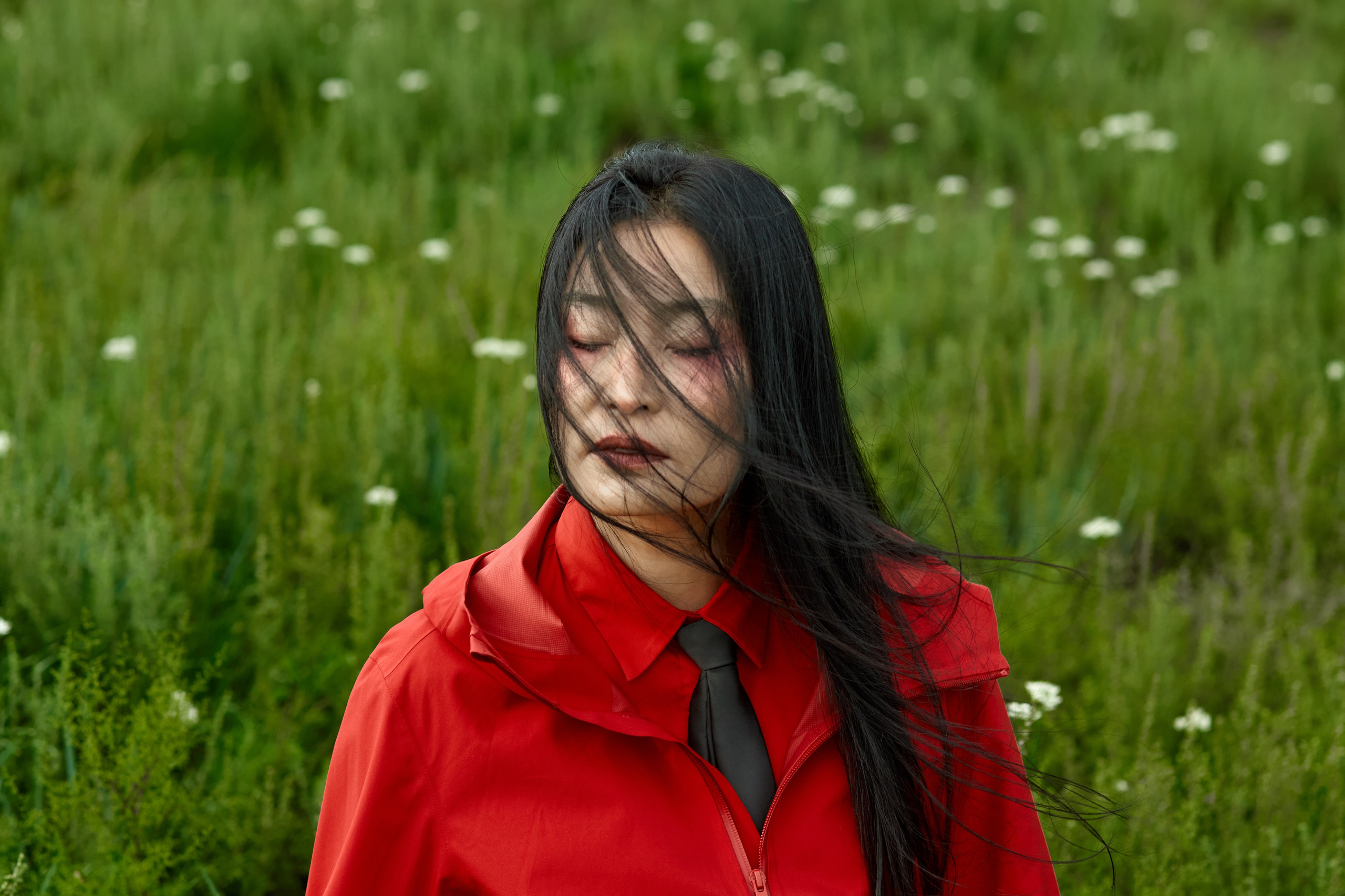 ОЮНА ЦЫДЫПОВА. Фотостудия рекламной, коммерческой съемки в Улан-Удэ