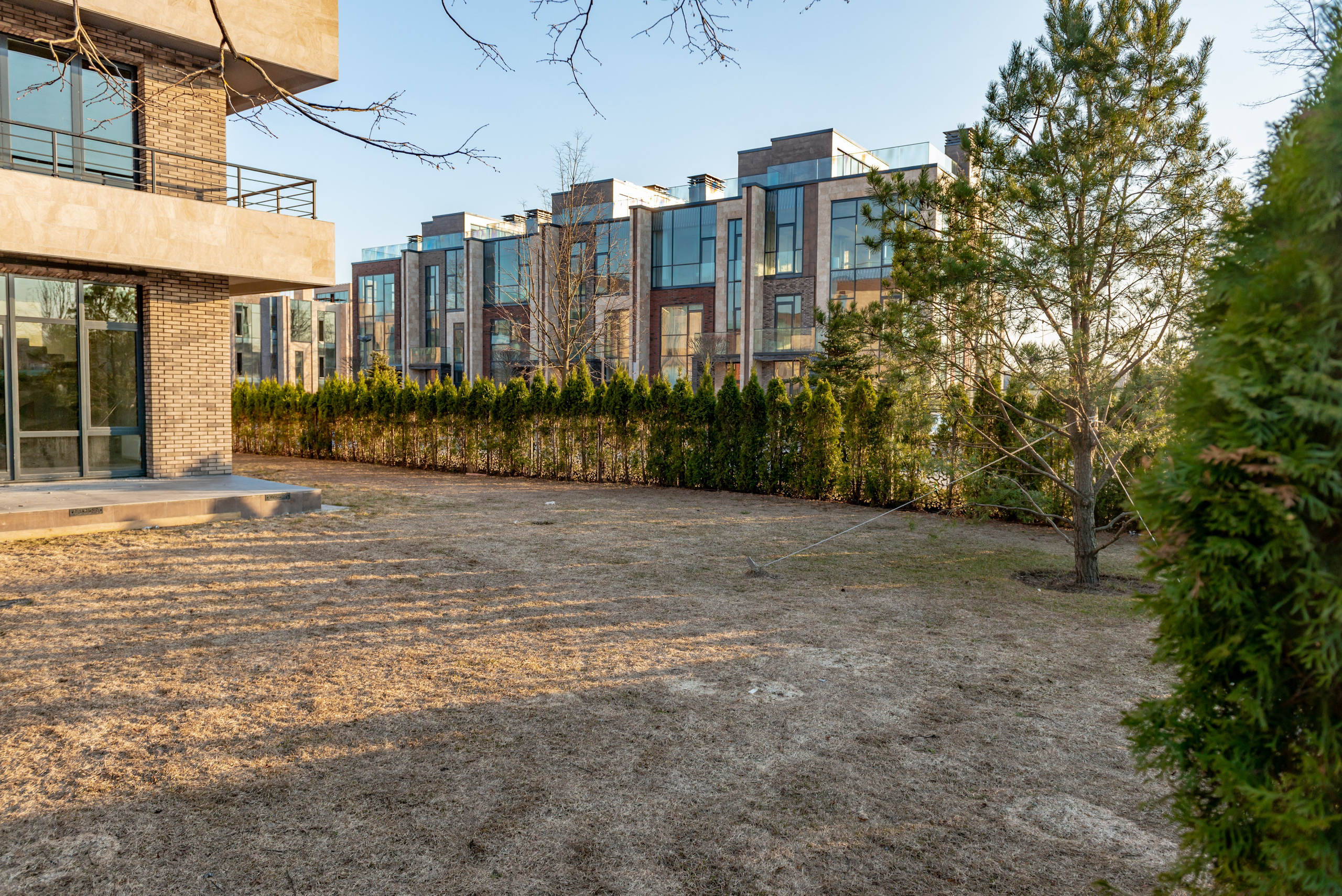 Футуро парк и парк Фонте. ФОТОГРАФ МЕКСИКА КИНТАНА-РОО