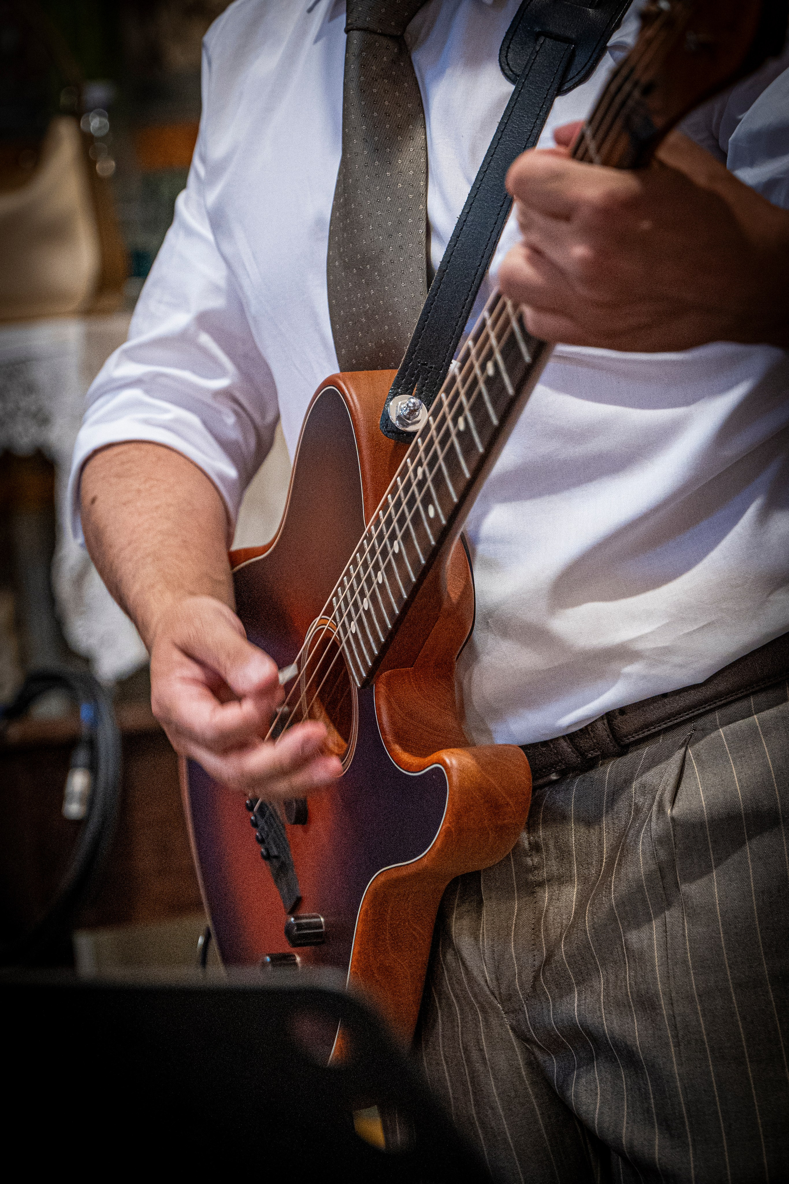 Matrimonio Federica e Antonio. “Gianmaria Coscia fotografo per passione”