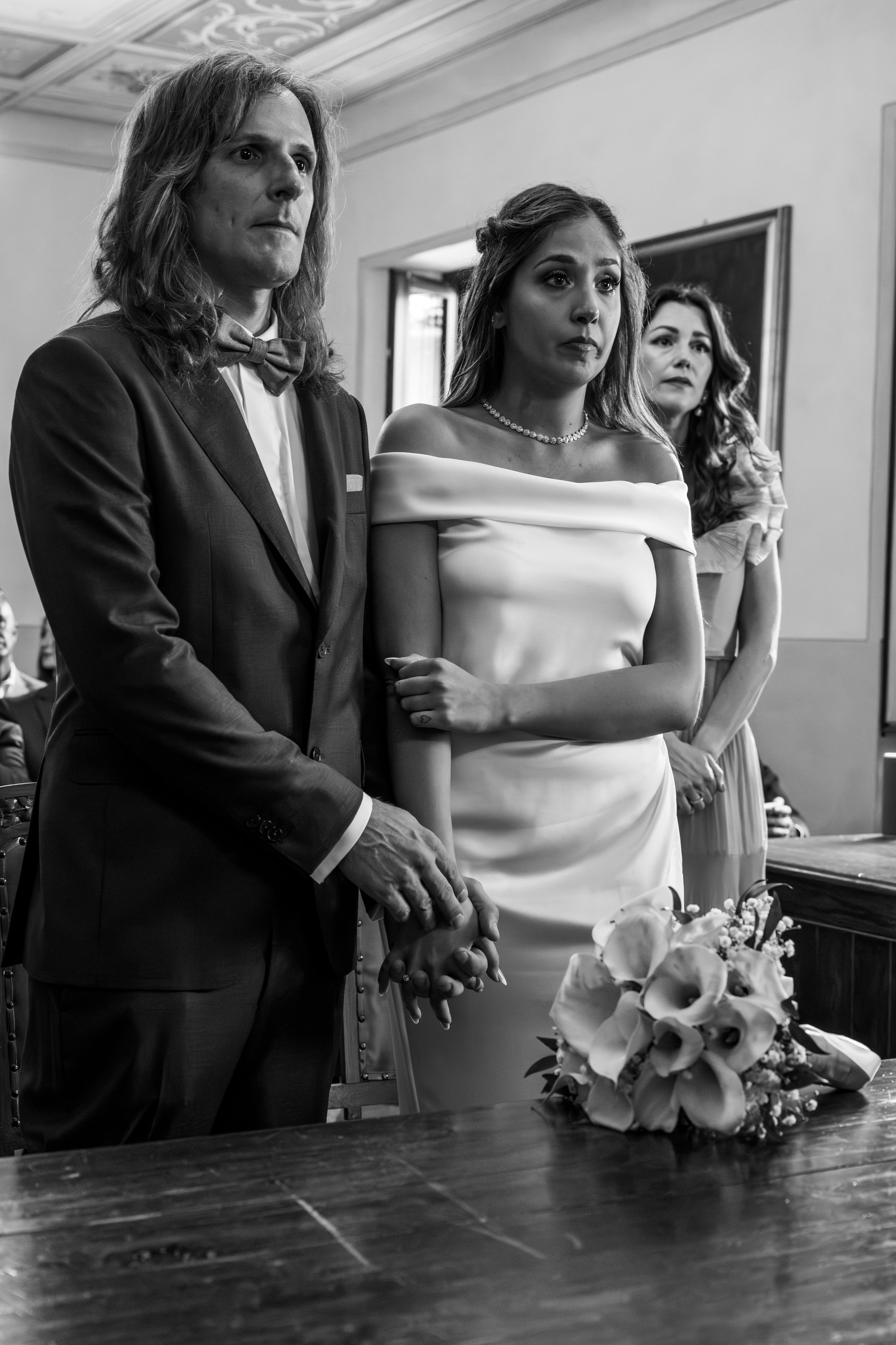 Matrimonio Francesca e Giorgio. “Gianmaria Coscia fotografo per passione”