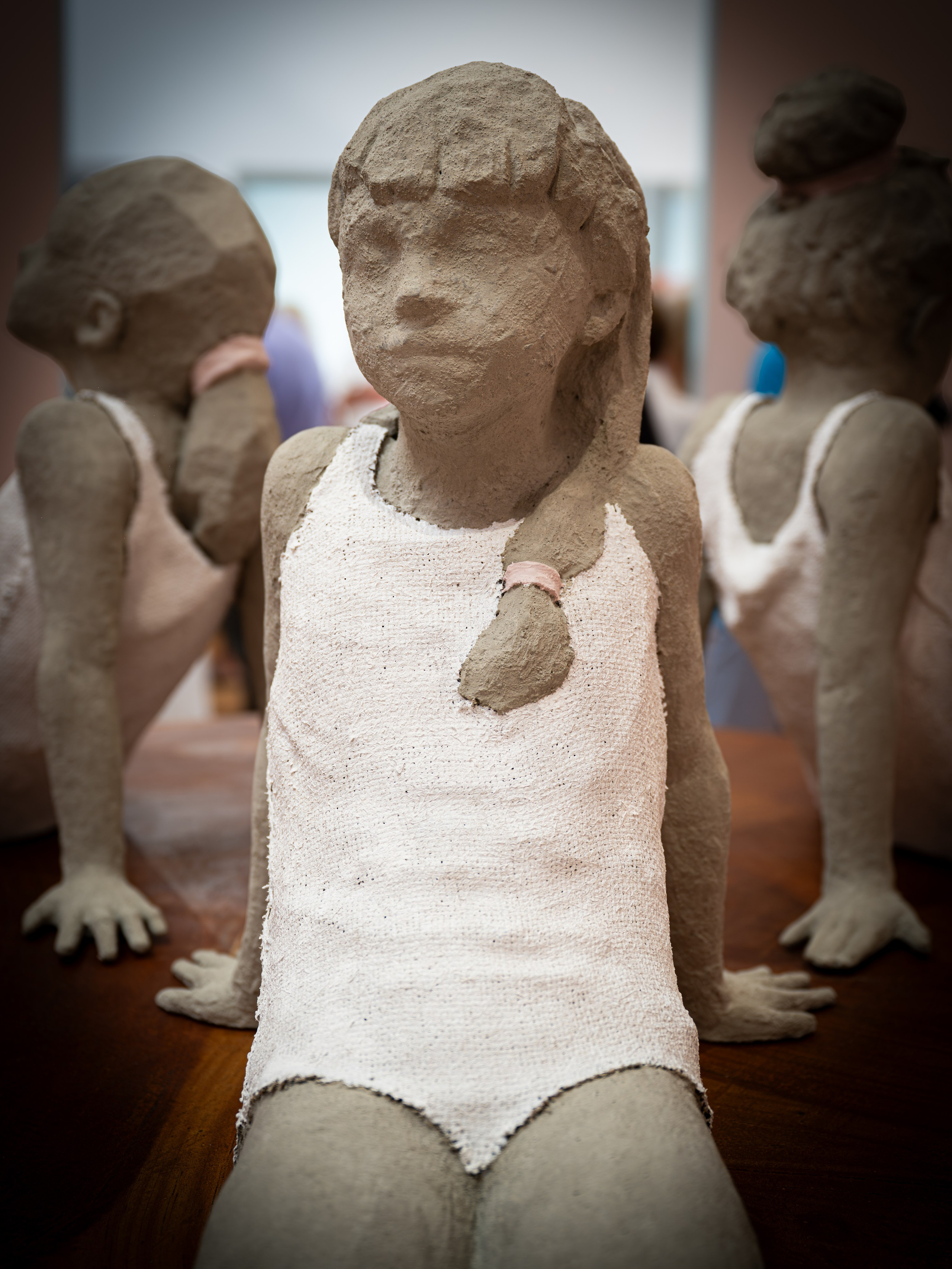 Valerio Berutti Malika Ayane More Than Kids. “Gianmaria Coscia fotografo per passione”