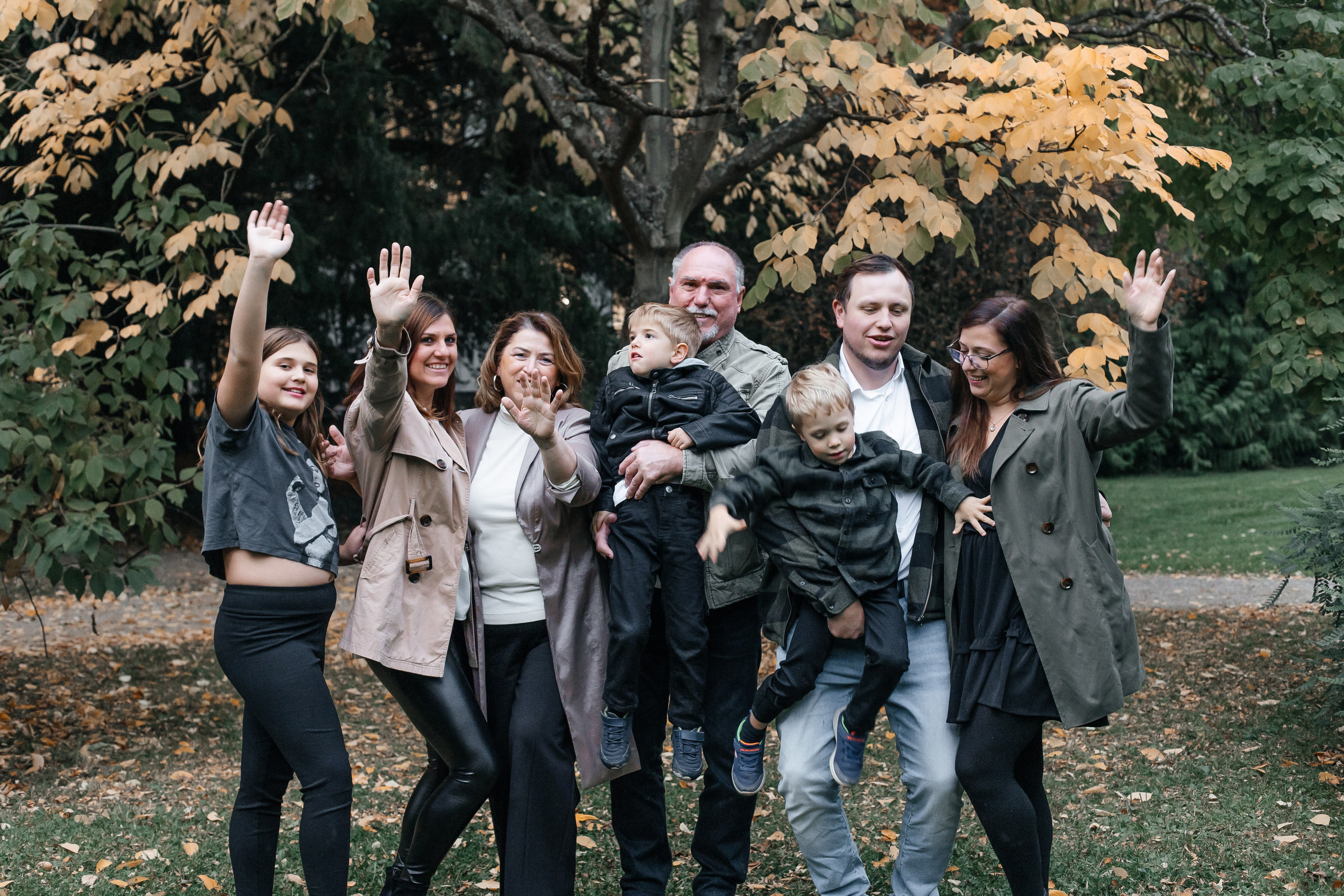 Moto photo shooting. PHOTOgrapher Germany MARBURG