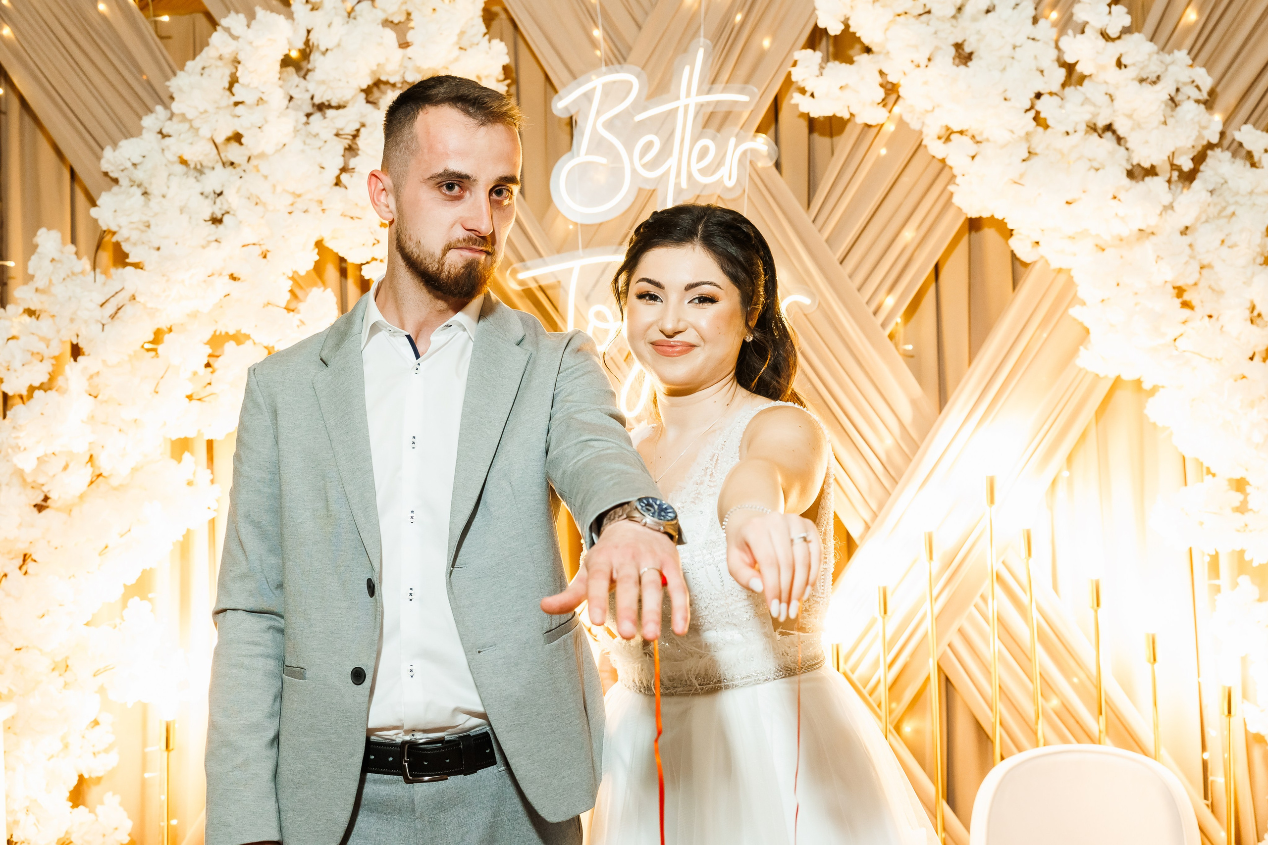 Годеж. Фотограф Ирина Йотова