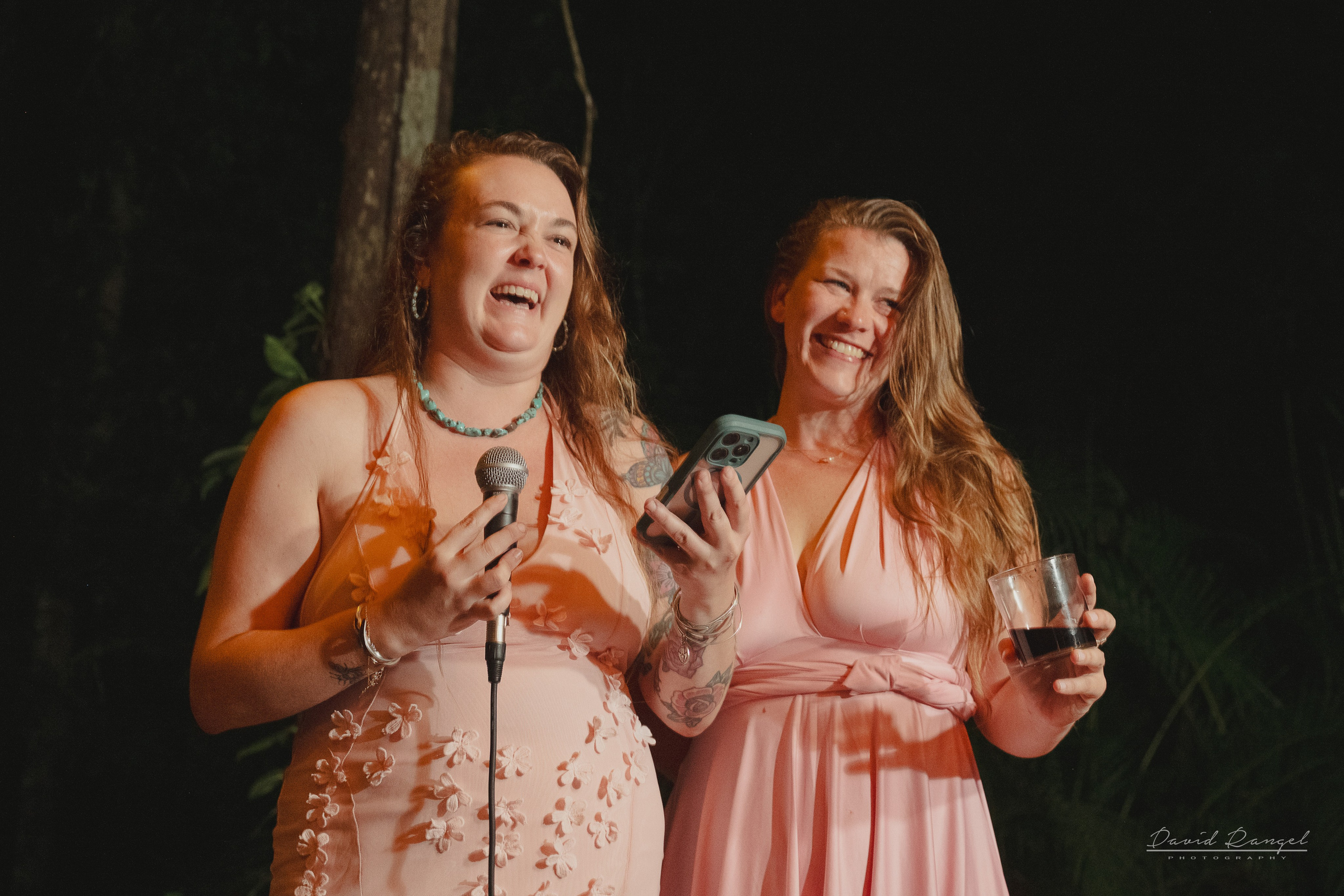 Destination Wedding in Tulum, Mexico. Destination wedding photographer based in Cancun and Riviera Maya with service worldwide