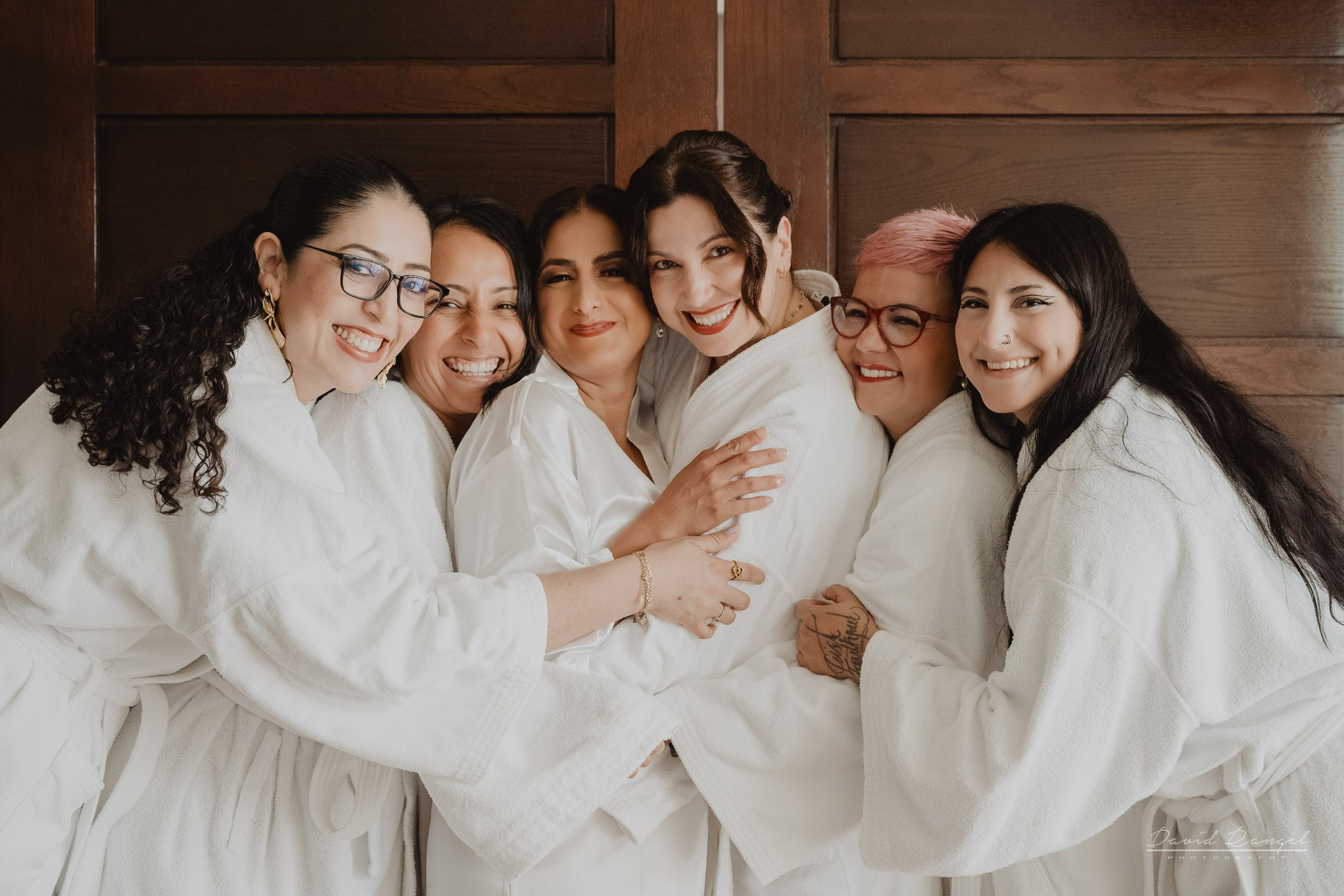 Destination Wedding in the Riviera Maya. Destination wedding photographer based in Cancun and Riviera Maya with service worldwide