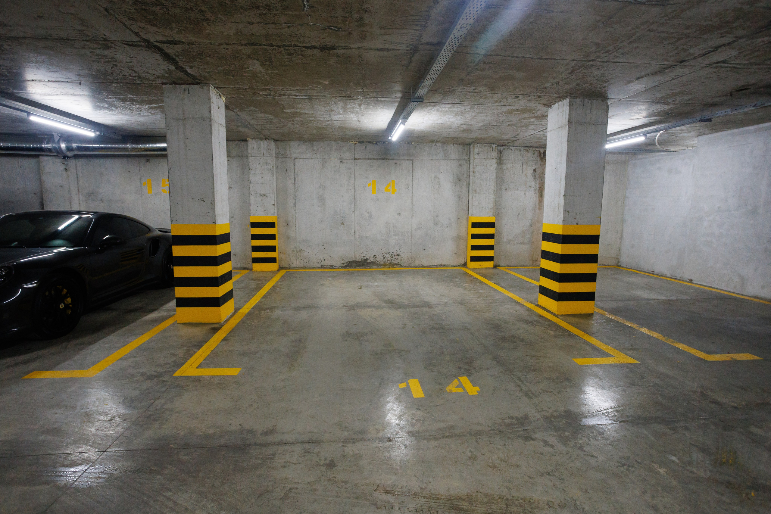 Еда+Недвижимость. Wedding photographer Batumi Tbilisi Georgia