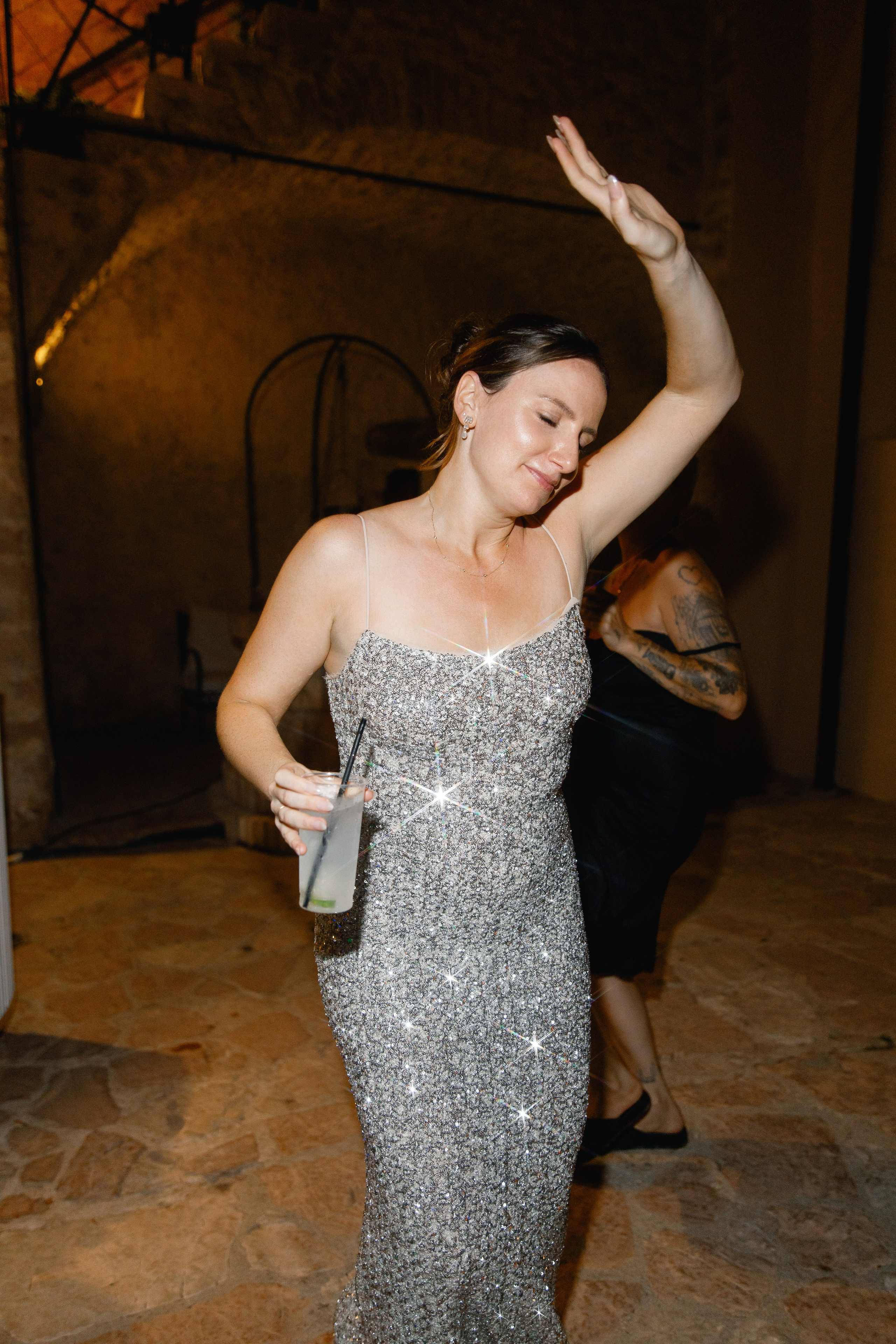 Wedding photographer Italy Rome, Tuscany, Lake Como, Sicily, Puglia. Wedding Photographer Rome Tuscany Como Sicily Puglia Amalfy Italy- Oksana Savenchuk