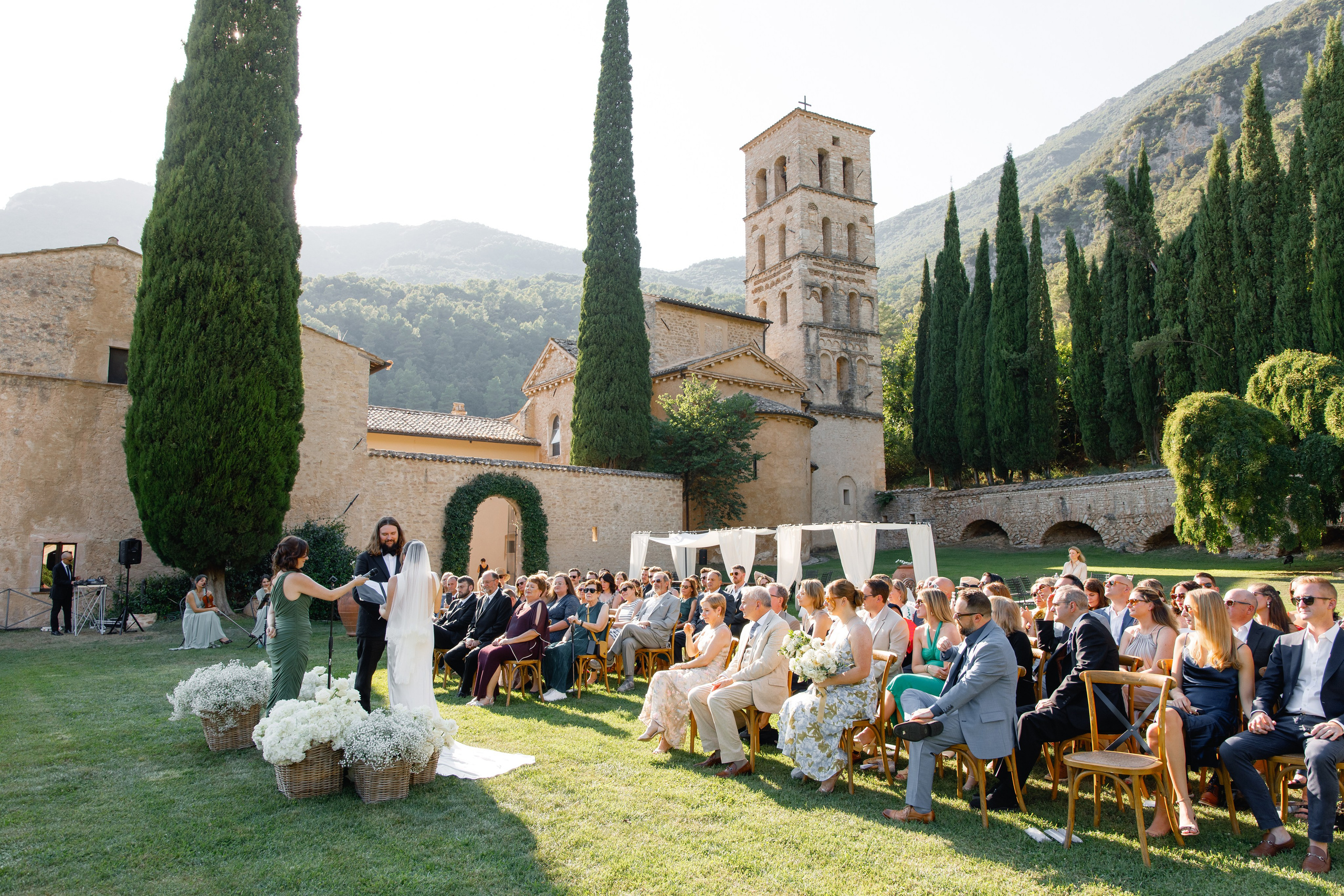 Wedding Photographer Rome Tuscany Como Sicily Puglia Amalfy Italy- Oksana Savenchuk
