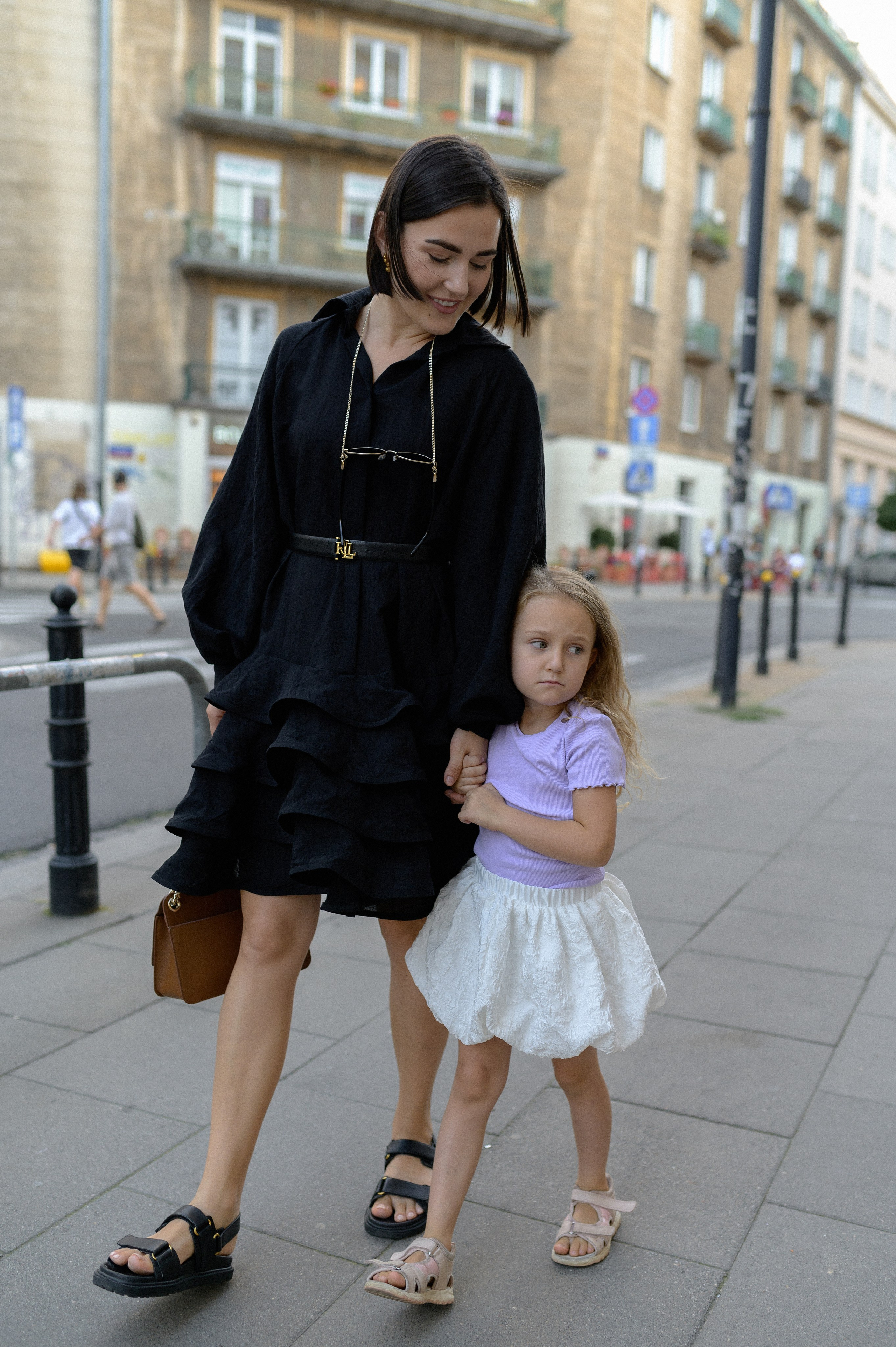 Love, 2024. Wedding photographer in Wroclaw Warsaw Krakow Margarita Tuleiko